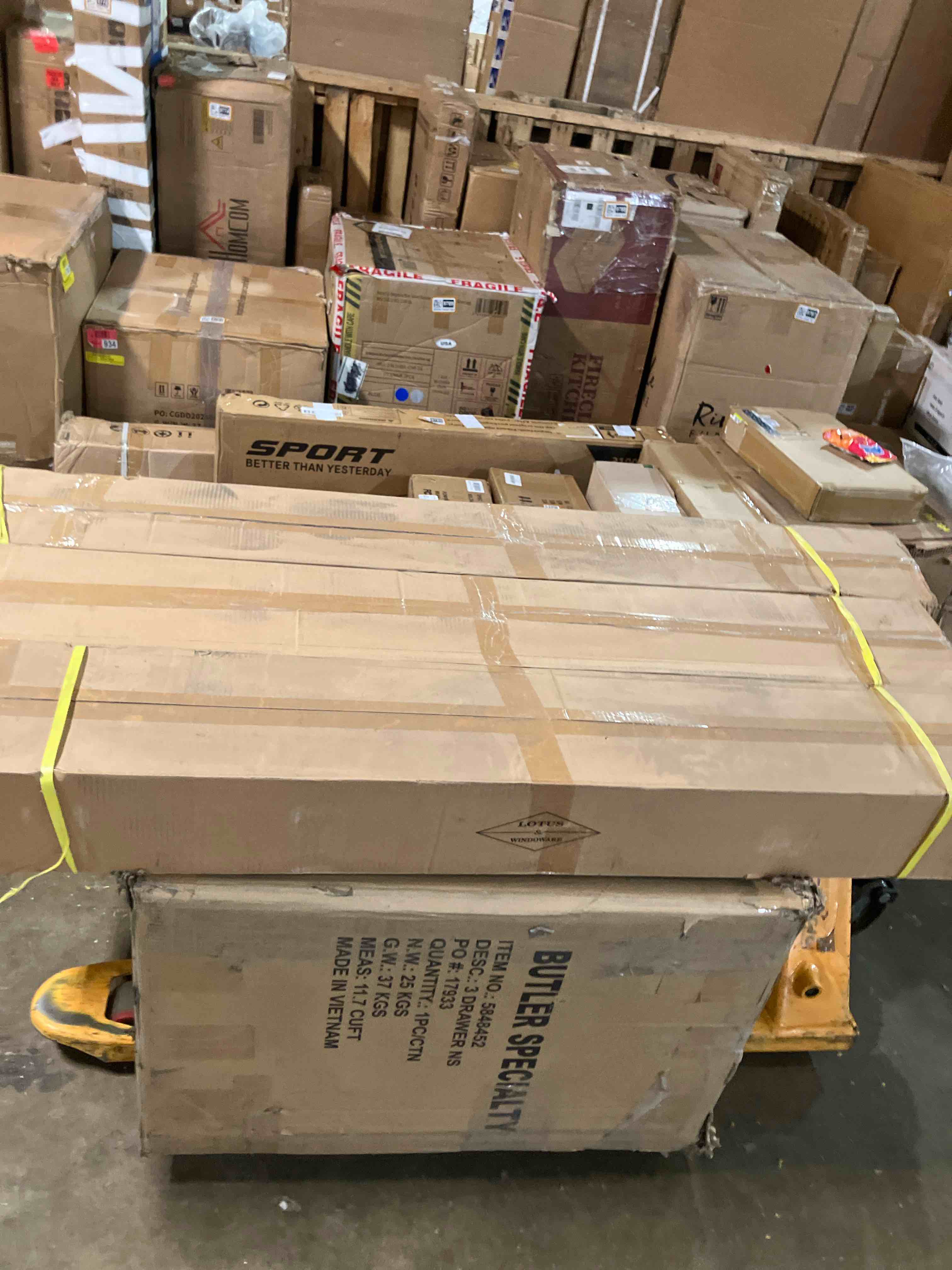 https://s3.amazonaws.com/lotting-images-prod/phillipi/BRN1949801_1745953675995.jpeg