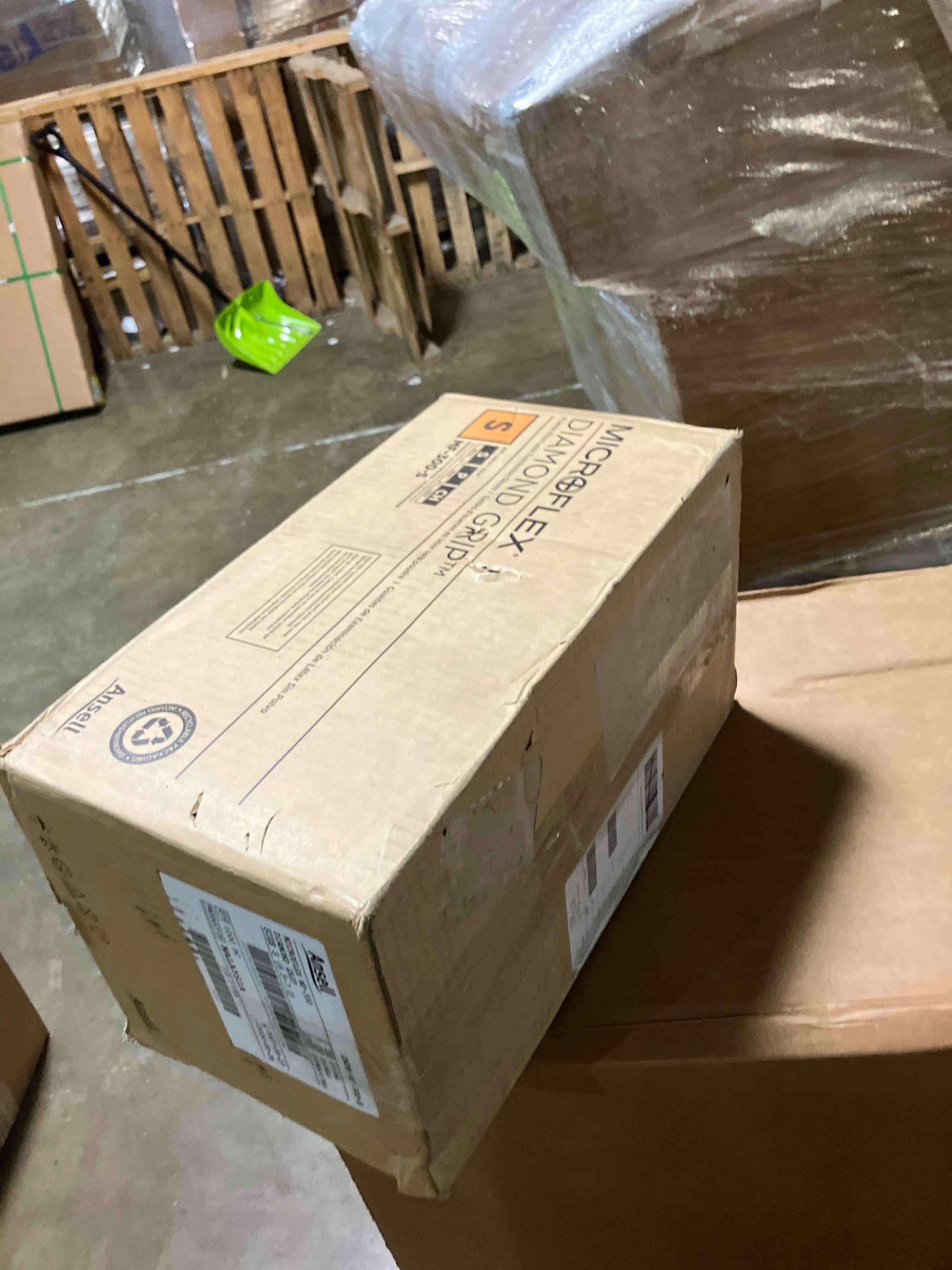https://s3.amazonaws.com/lotting-images-prod/phillipi/BRN1949804_1745954550310.jpeg