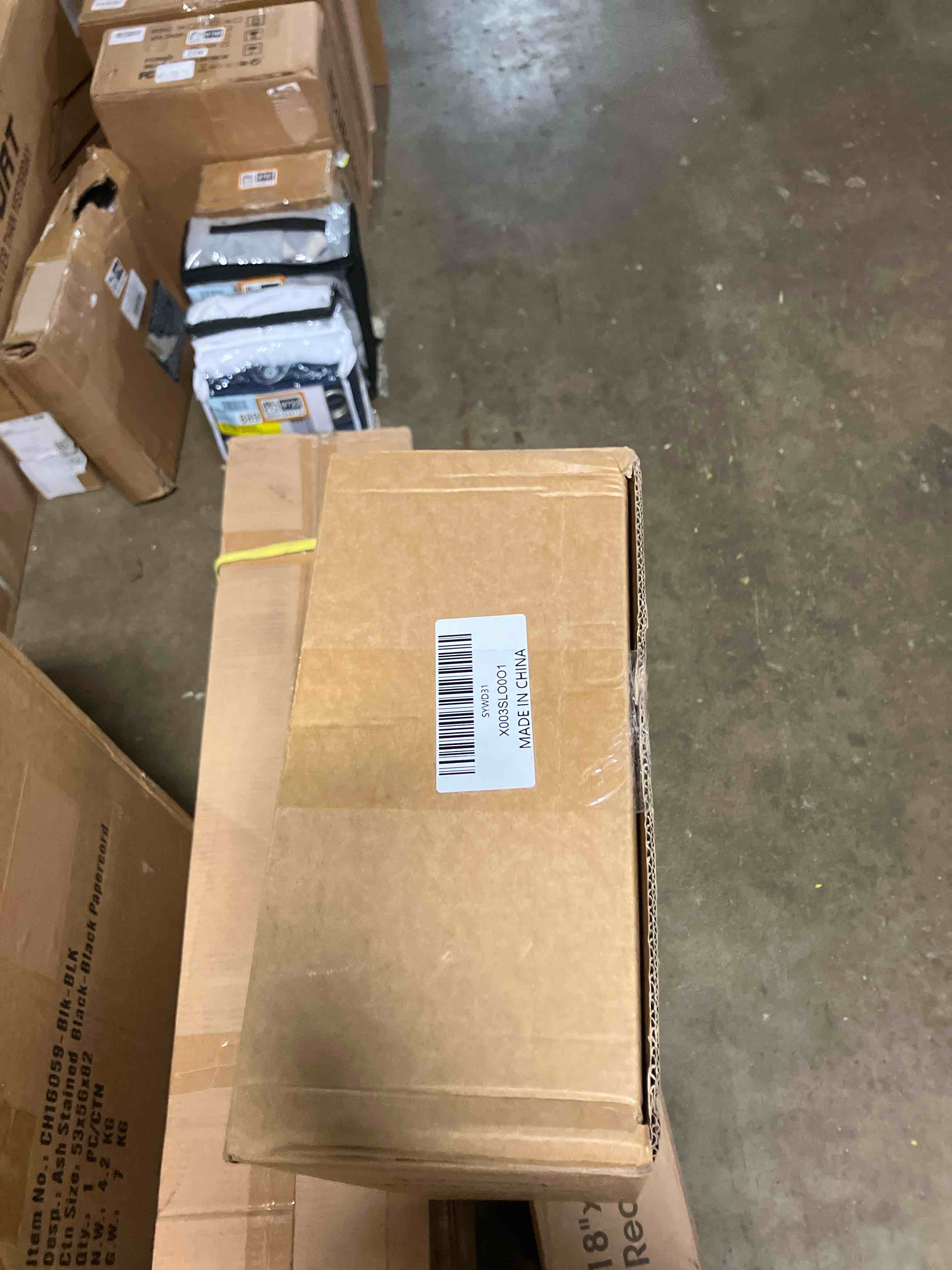 https://s3.amazonaws.com/lotting-images-prod/phillipi/BRN1949814_1745958549524.jpeg