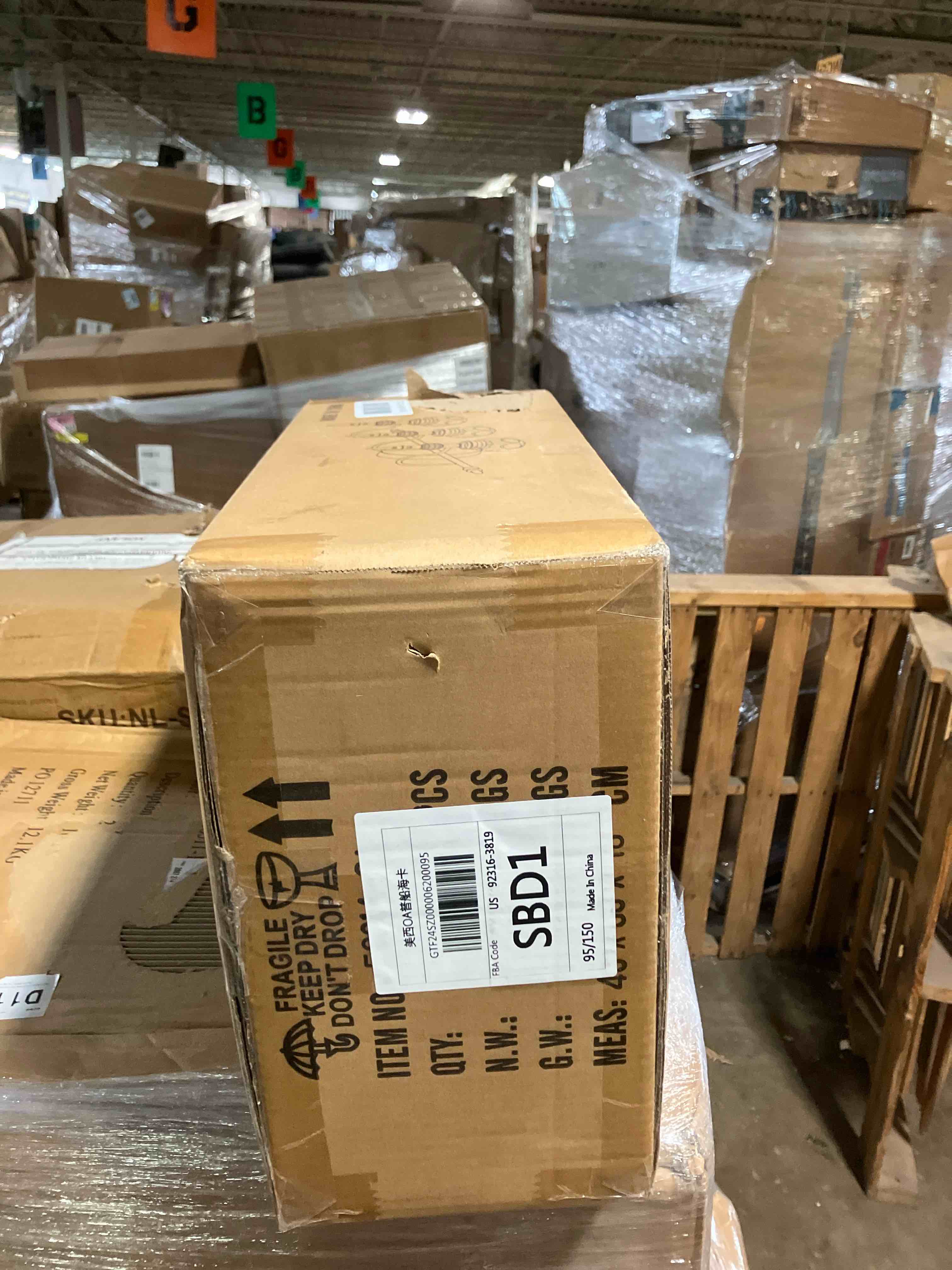 https://s3.amazonaws.com/lotting-images-prod/phillipi/BRN1949816_1745959323085.jpeg