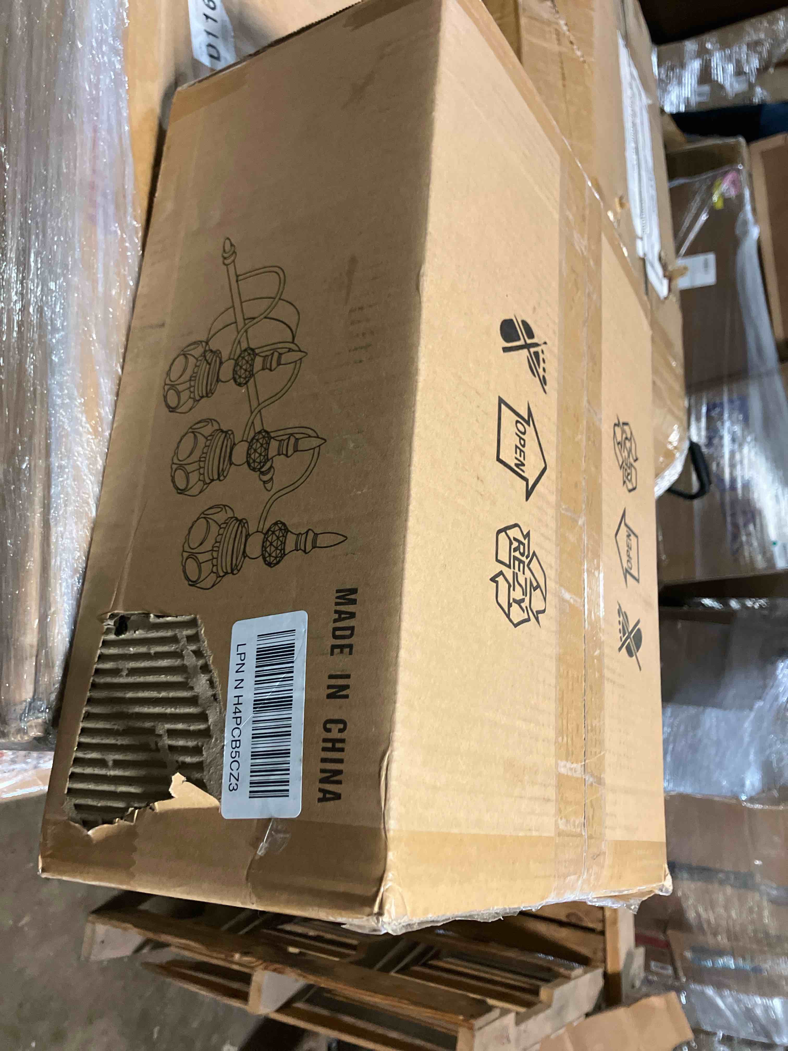 https://s3.amazonaws.com/lotting-images-prod/phillipi/BRN1949816_1745959334428.jpeg