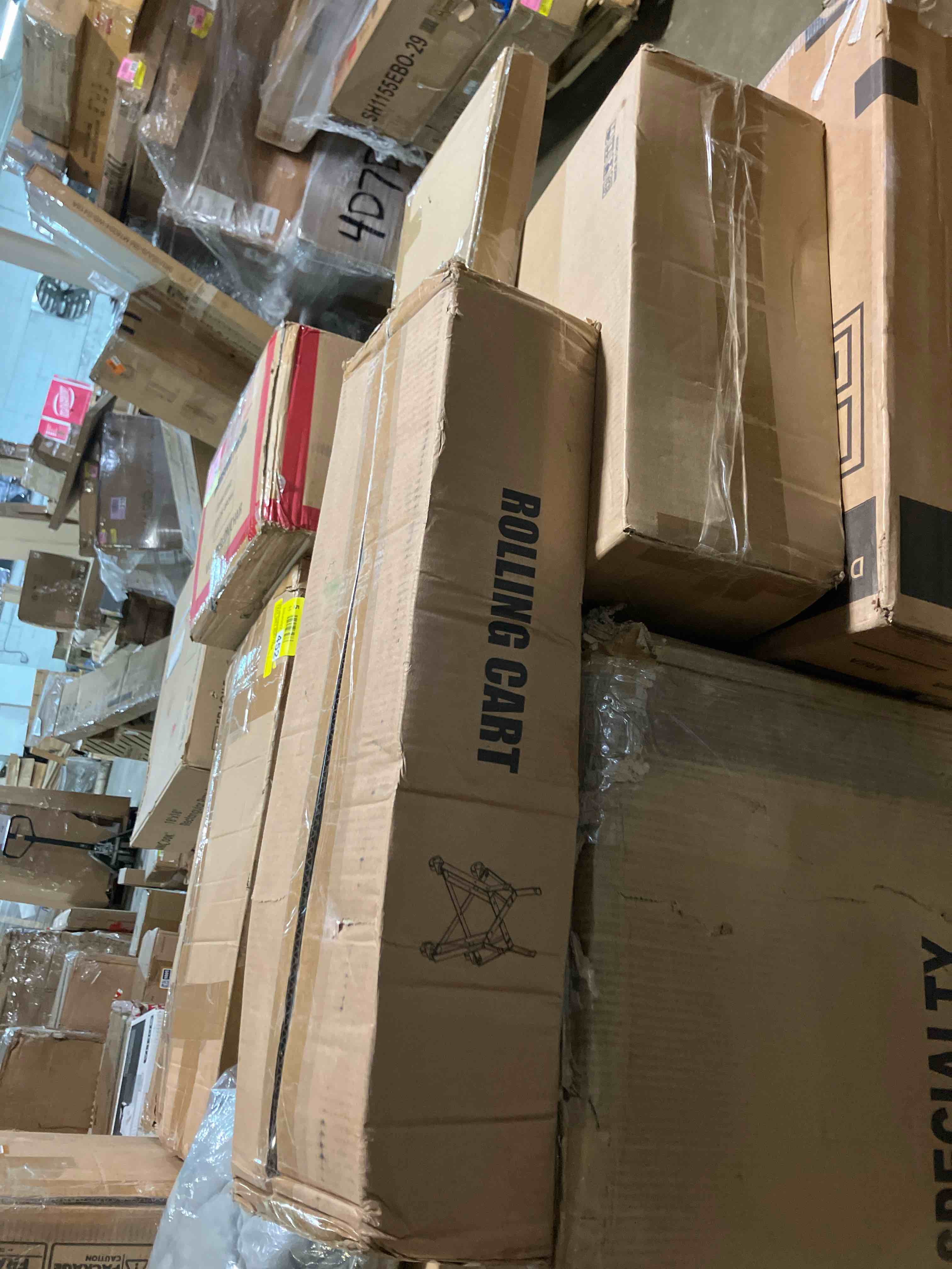 https://s3.amazonaws.com/lotting-images-prod/phillipi/BRN1949817_1745959553732.jpeg