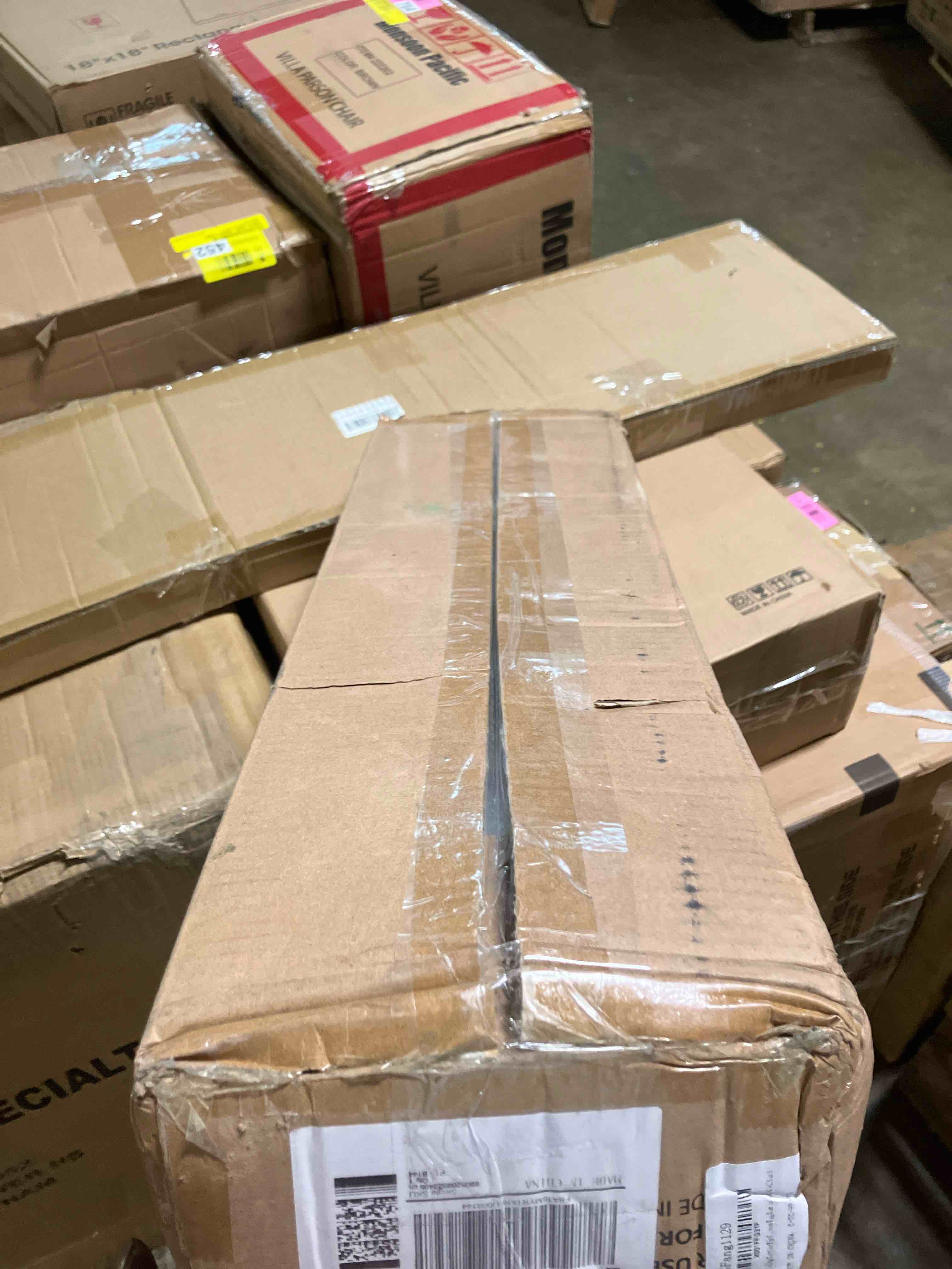 https://s3.amazonaws.com/lotting-images-prod/phillipi/BRN1949817_1745959558524.jpeg