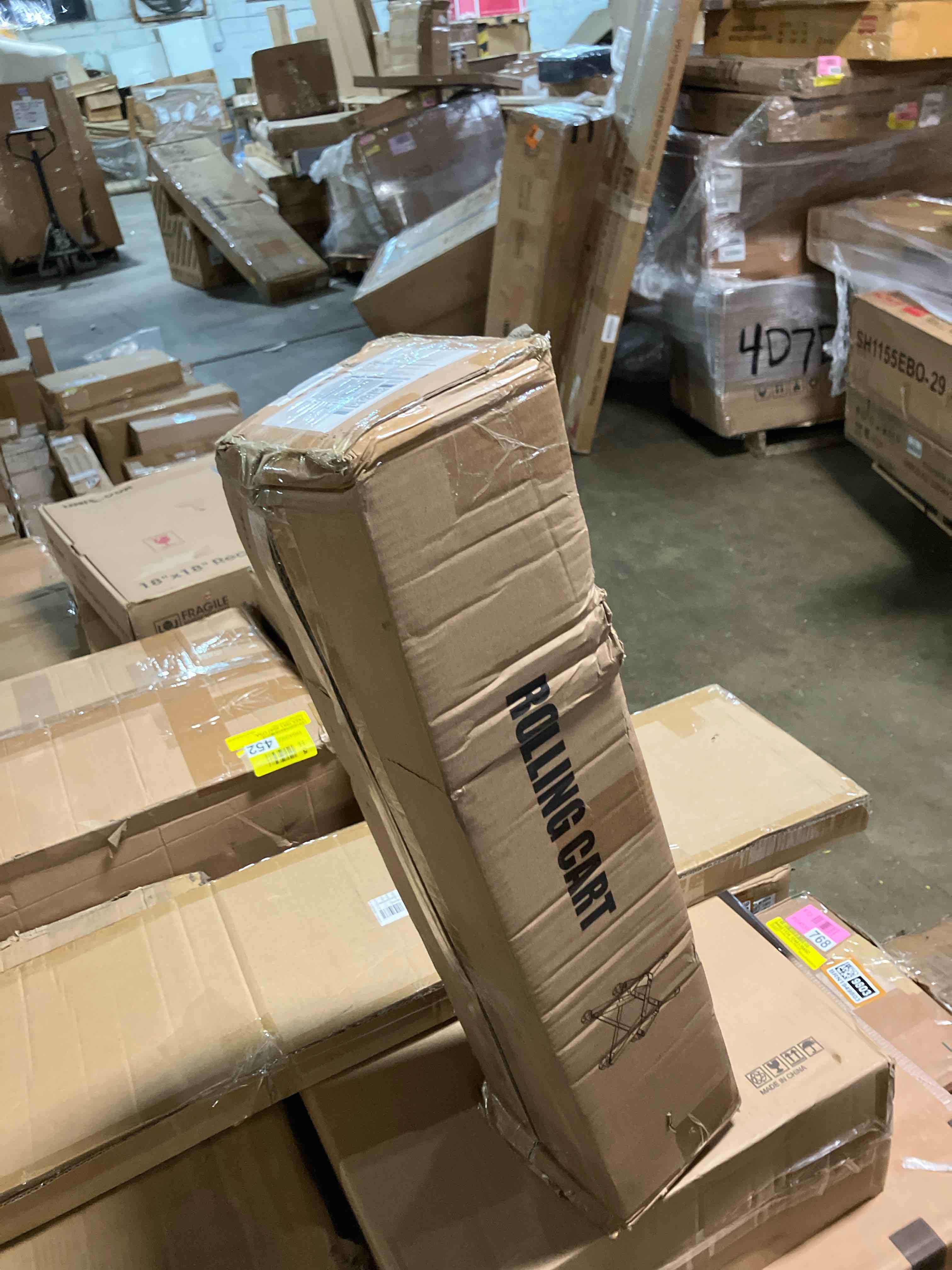 https://s3.amazonaws.com/lotting-images-prod/phillipi/BRN1949817_1745959570302.jpeg