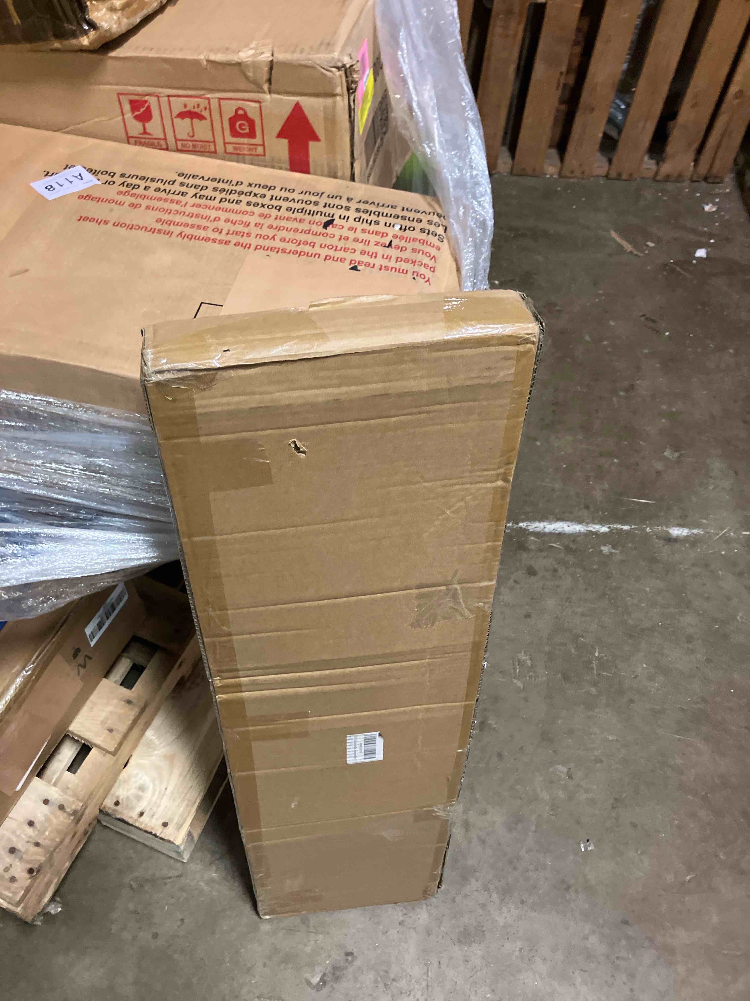 https://s3.amazonaws.com/lotting-images-prod/phillipi/BRN1949821_1745960247796.jpeg