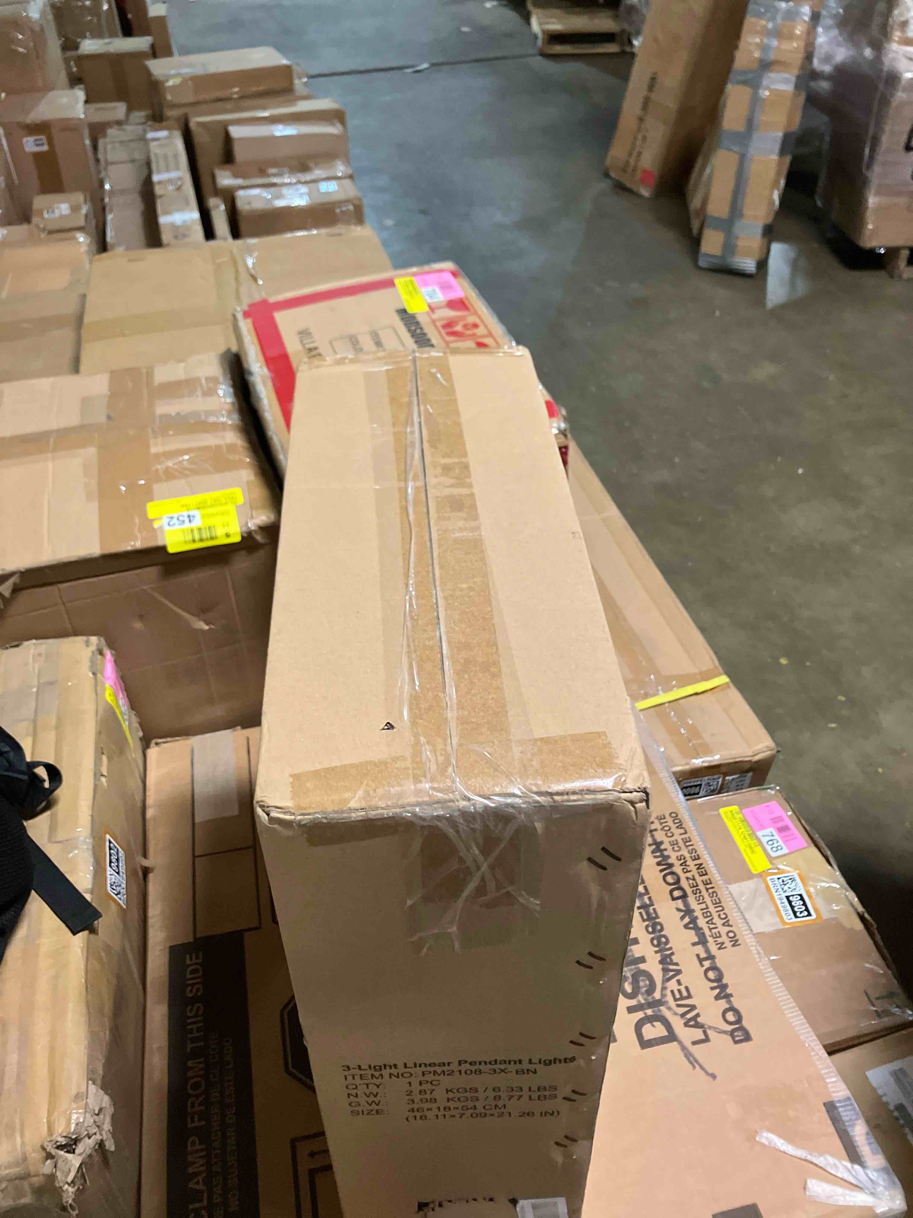 https://s3.amazonaws.com/lotting-images-prod/phillipi/BRN1949824_1745961602191.jpeg