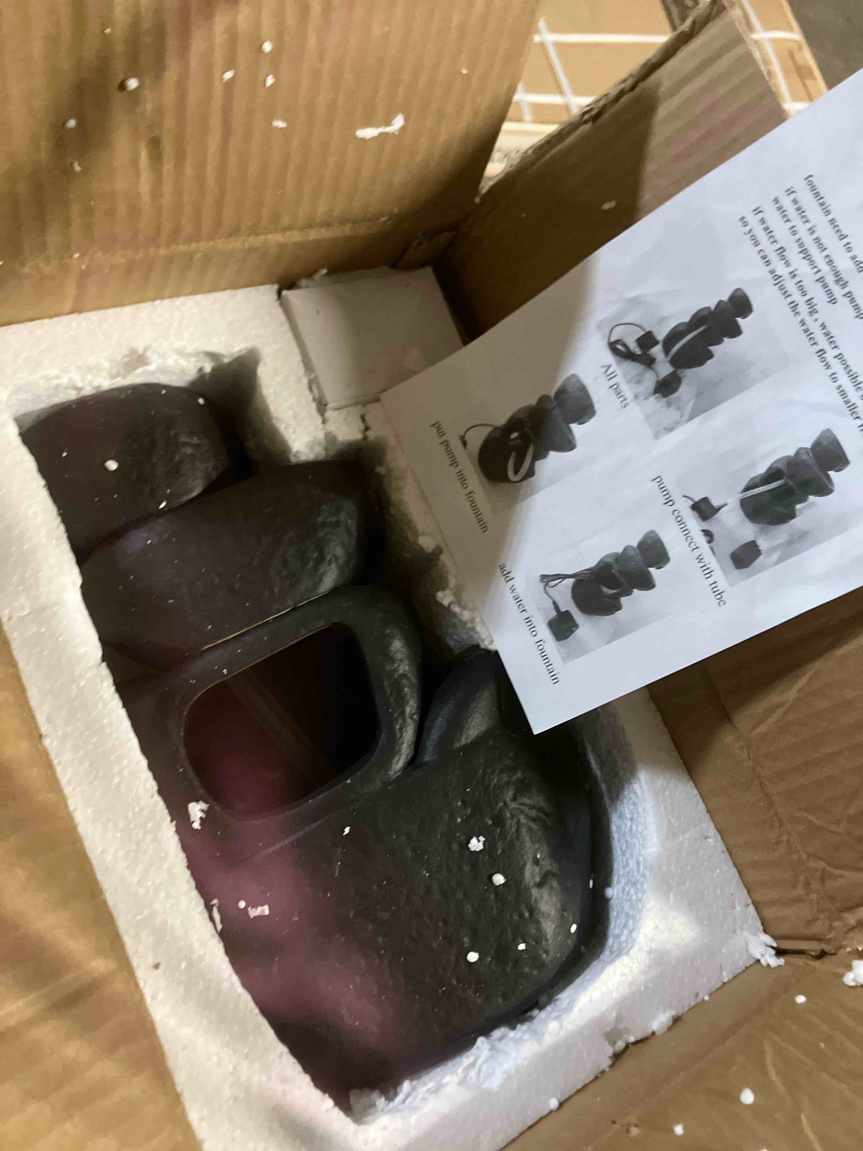 https://s3.amazonaws.com/lotting-images-prod/phillipi/BRN1950037_1746048622668.jpeg
