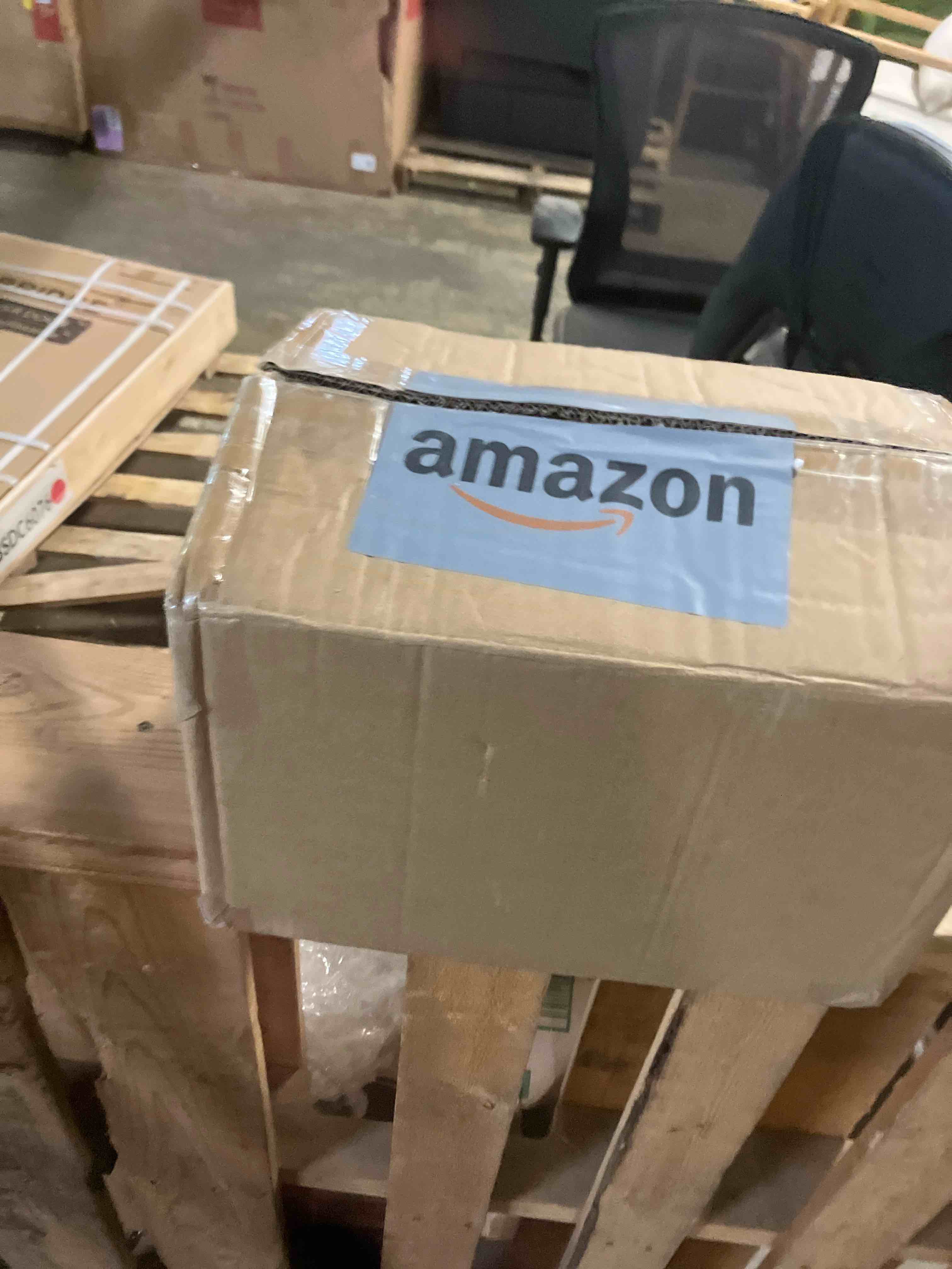 https://s3.amazonaws.com/lotting-images-prod/phillipi/BRN1950037_1746048628506.jpeg