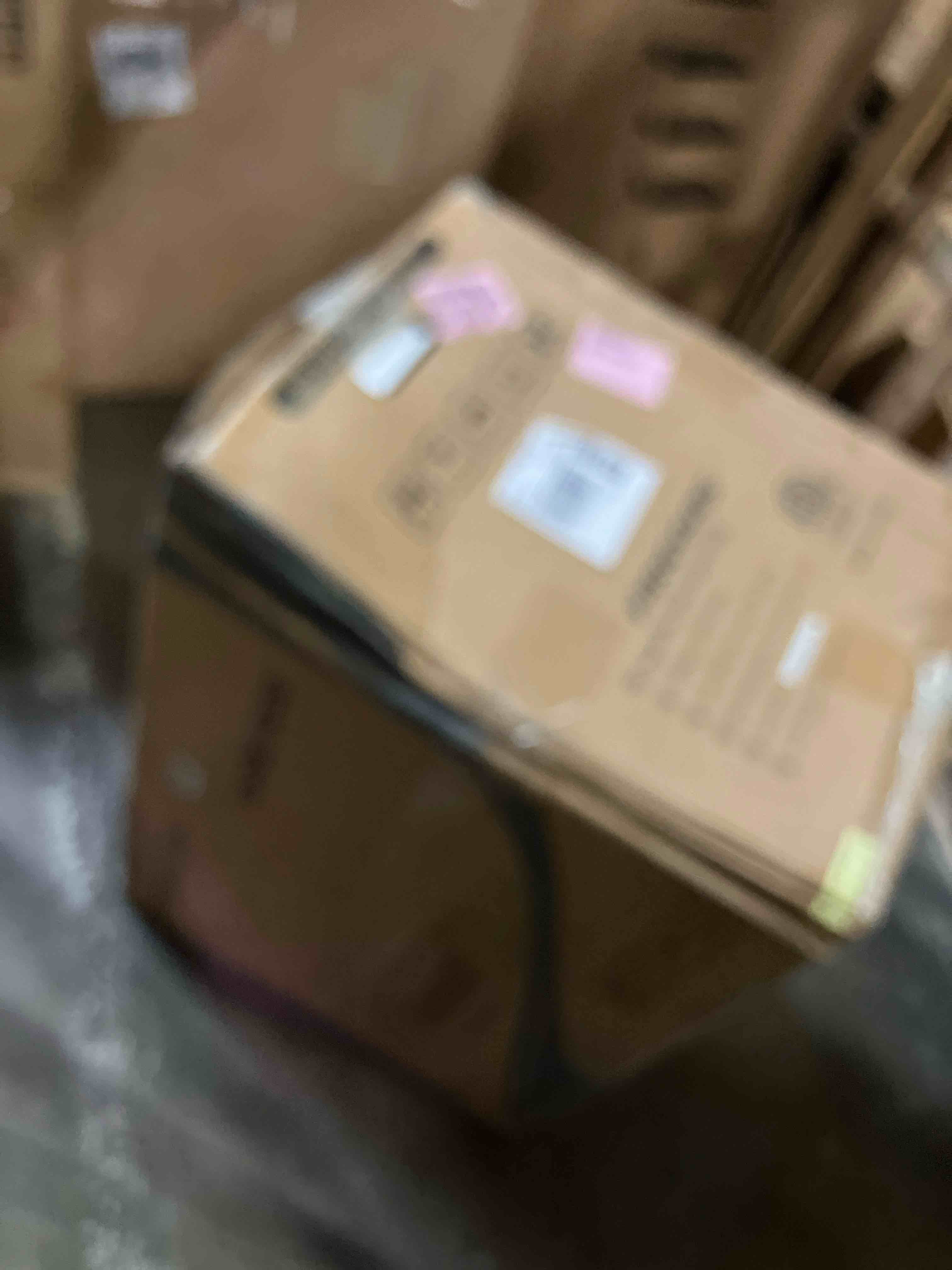 https://s3.amazonaws.com/lotting-images-prod/phillipi/BRN1950051_1746043800424.jpeg