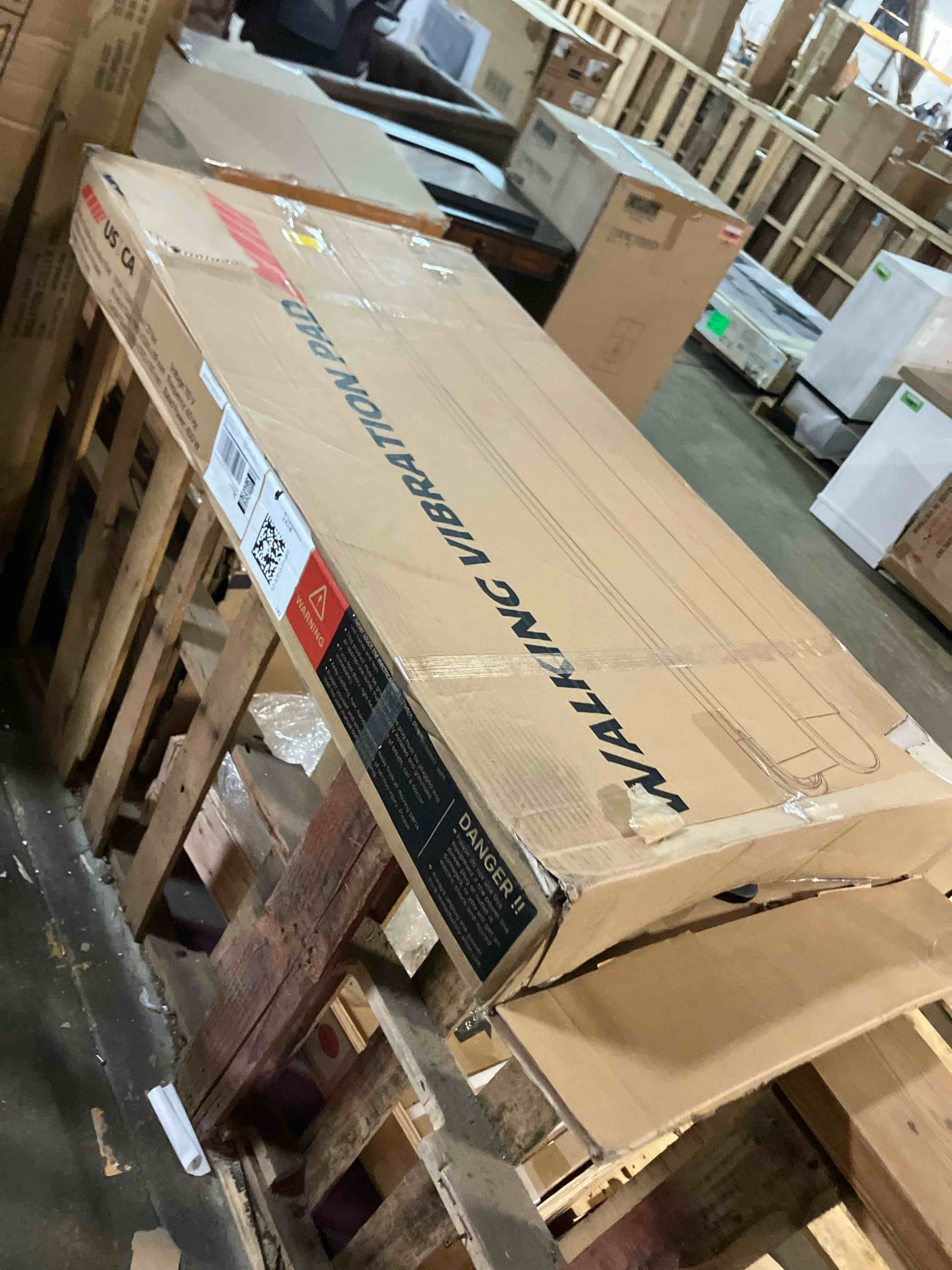 https://s3.amazonaws.com/lotting-images-prod/phillipi/BRN1950068_1746041924380.jpeg