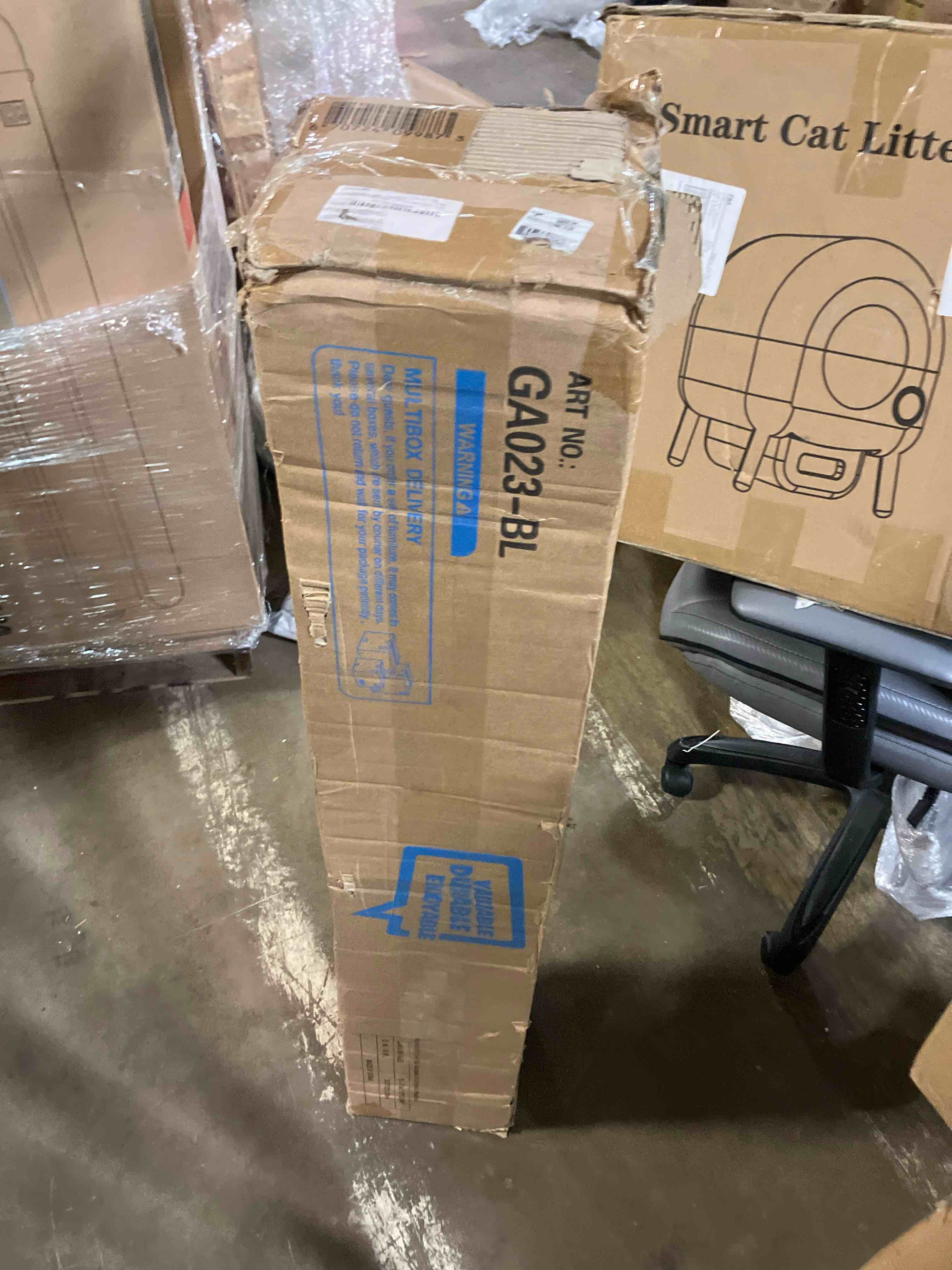 https://s3.amazonaws.com/lotting-images-prod/phillipi/BRN1950070_1746041692649.jpeg