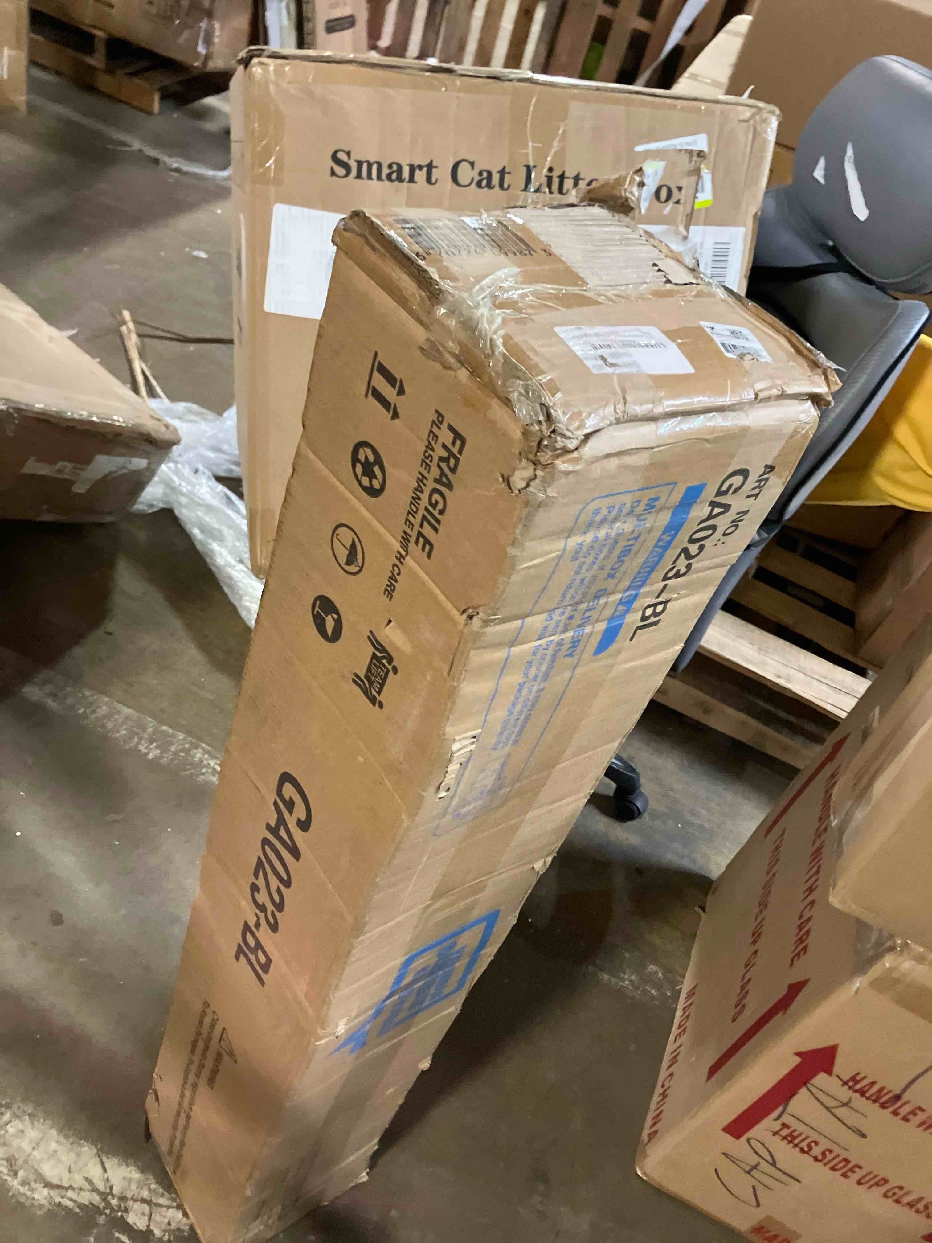 https://s3.amazonaws.com/lotting-images-prod/phillipi/BRN1950070_1746041694269.jpeg