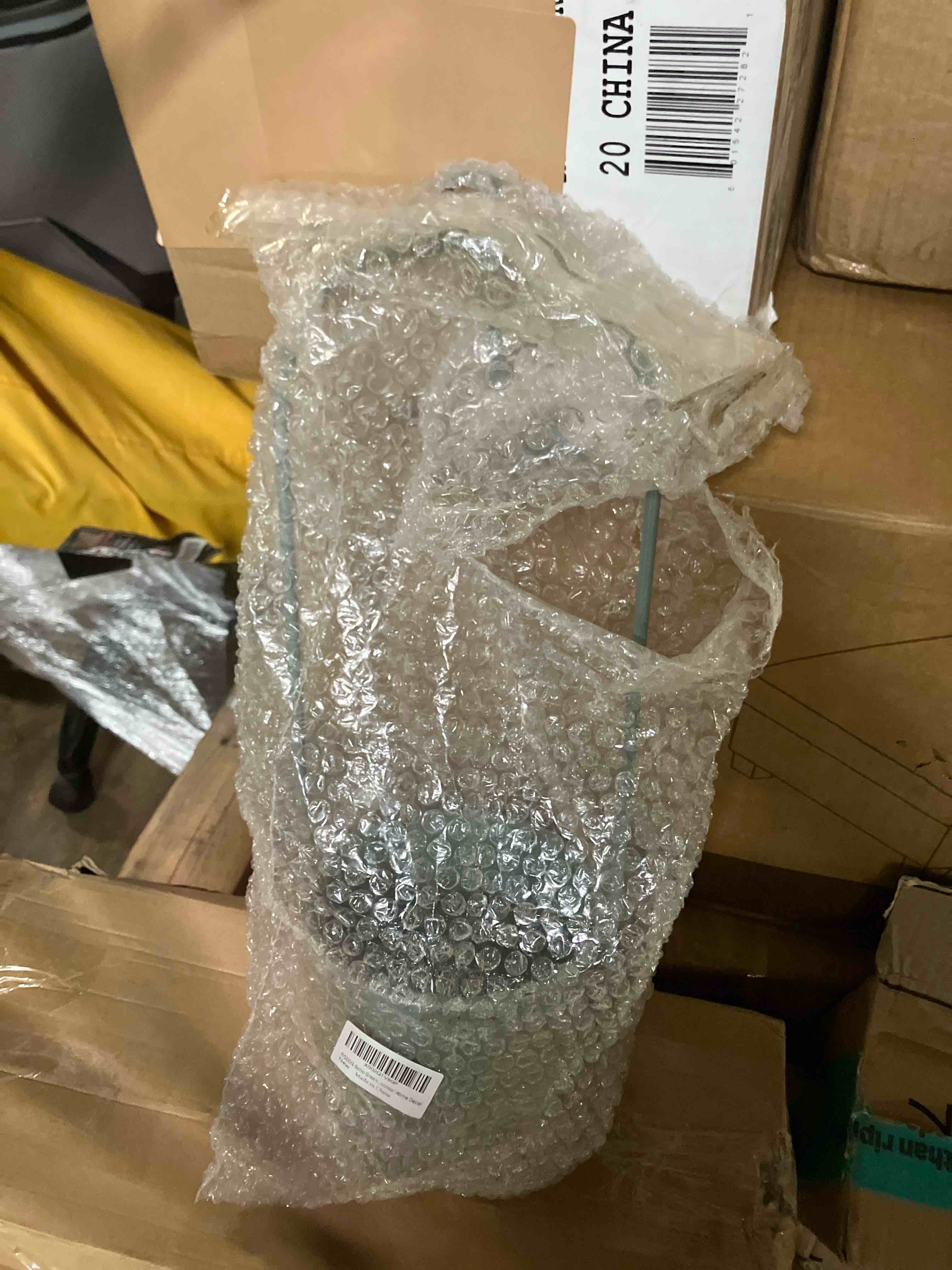 https://s3.amazonaws.com/lotting-images-prod/phillipi/BRN1950074_1746041318317.jpeg