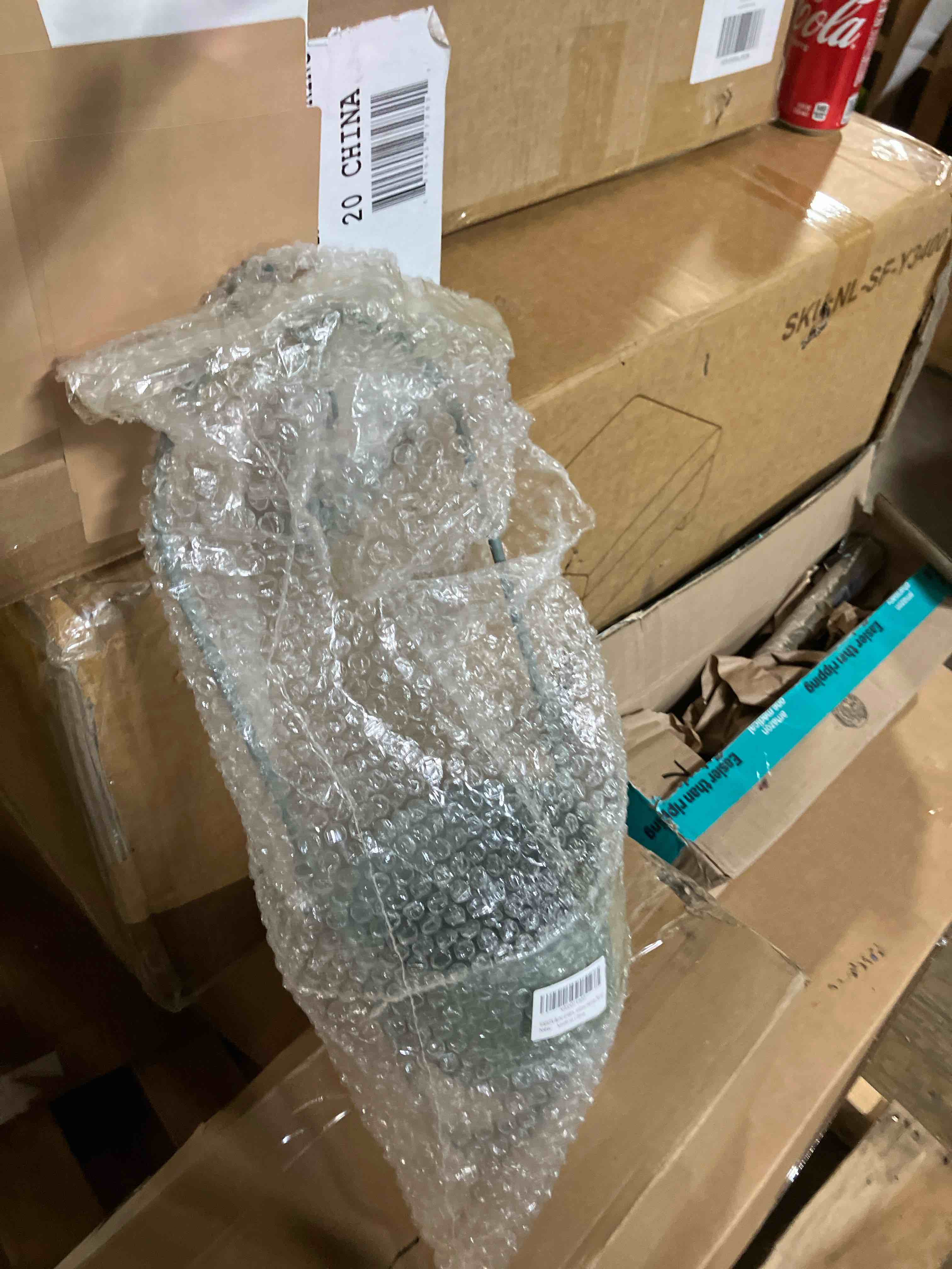 https://s3.amazonaws.com/lotting-images-prod/phillipi/BRN1950074_1746041320267.jpeg