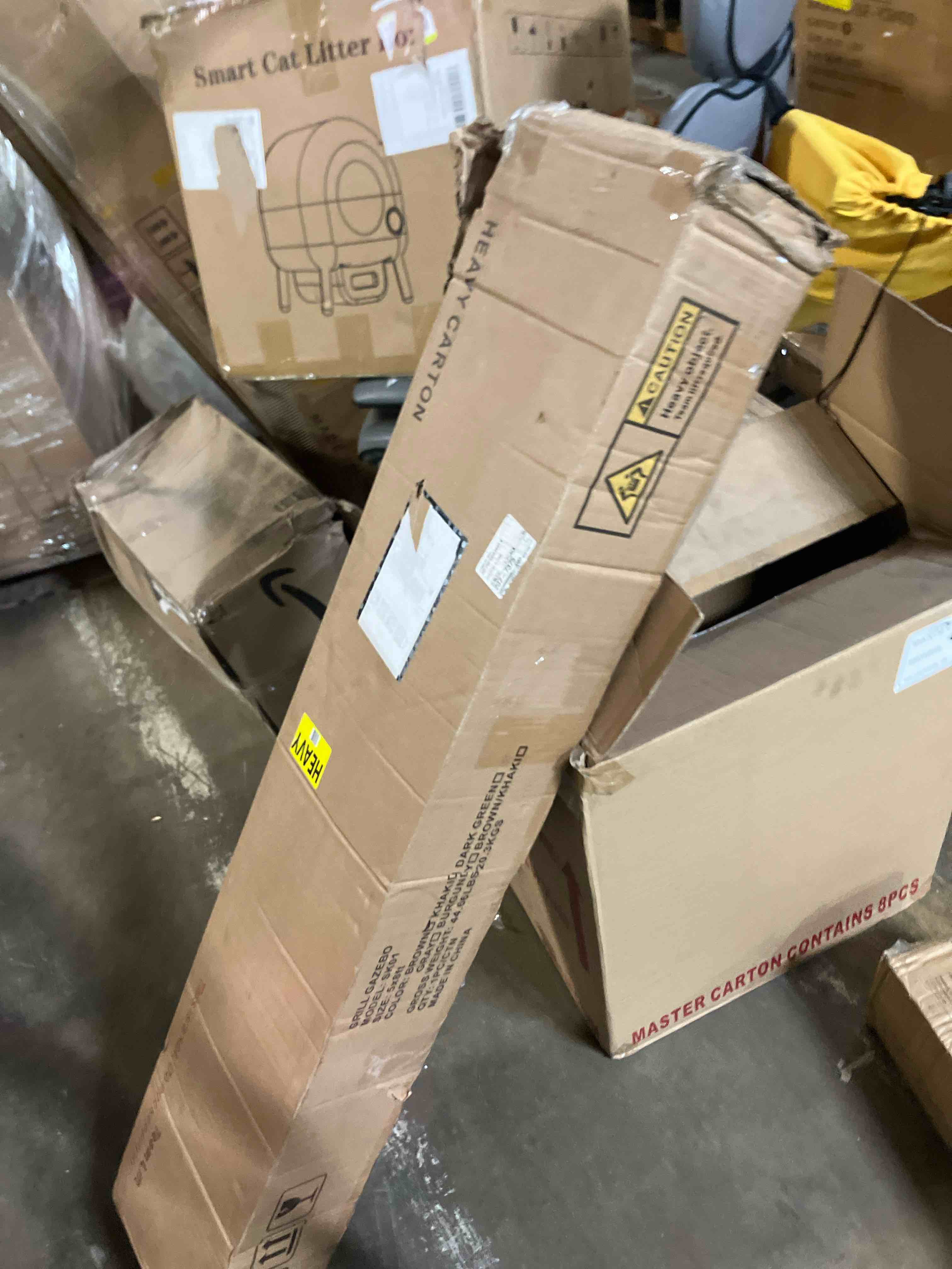 https://s3.amazonaws.com/lotting-images-prod/phillipi/BRN1950078_1746040091940.jpeg