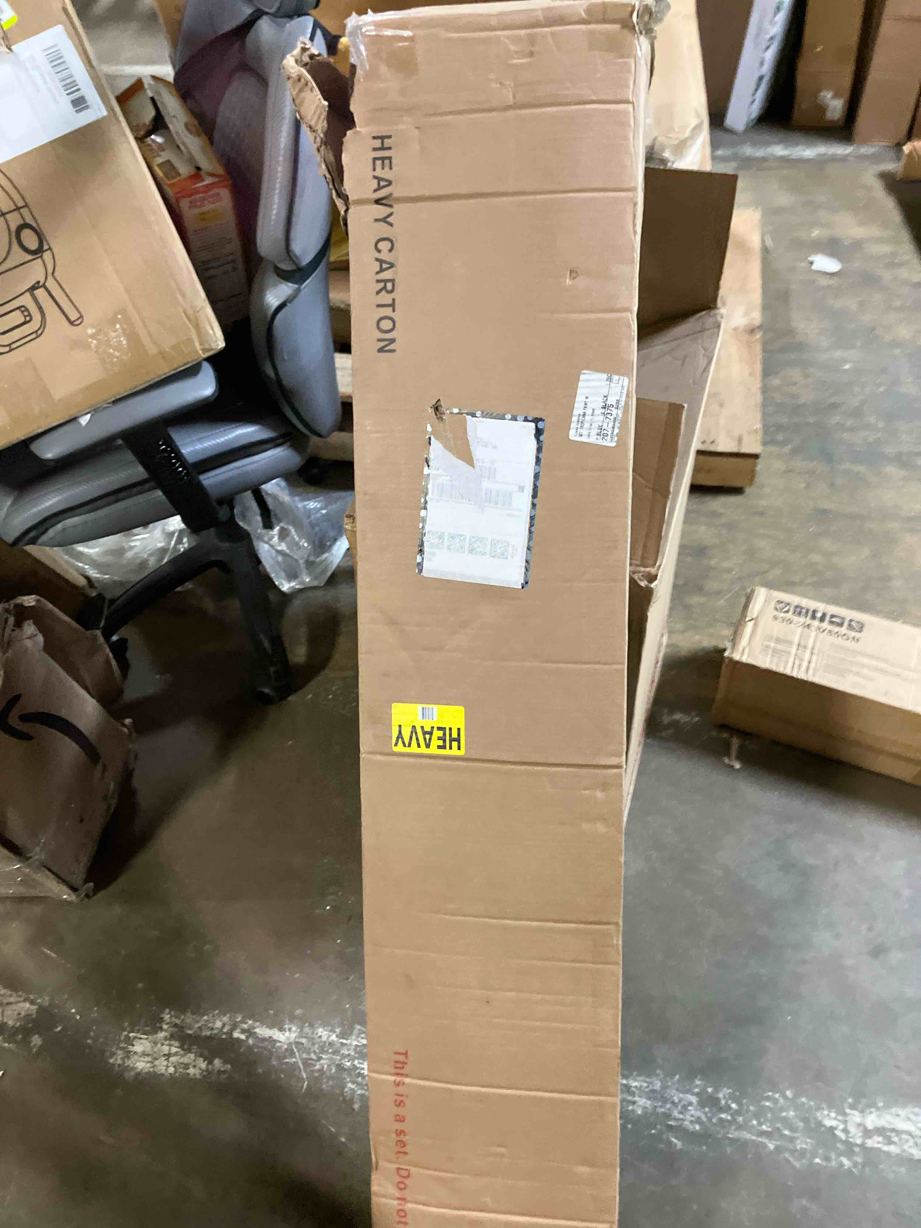 https://s3.amazonaws.com/lotting-images-prod/phillipi/BRN1950078_1746040094955.jpeg