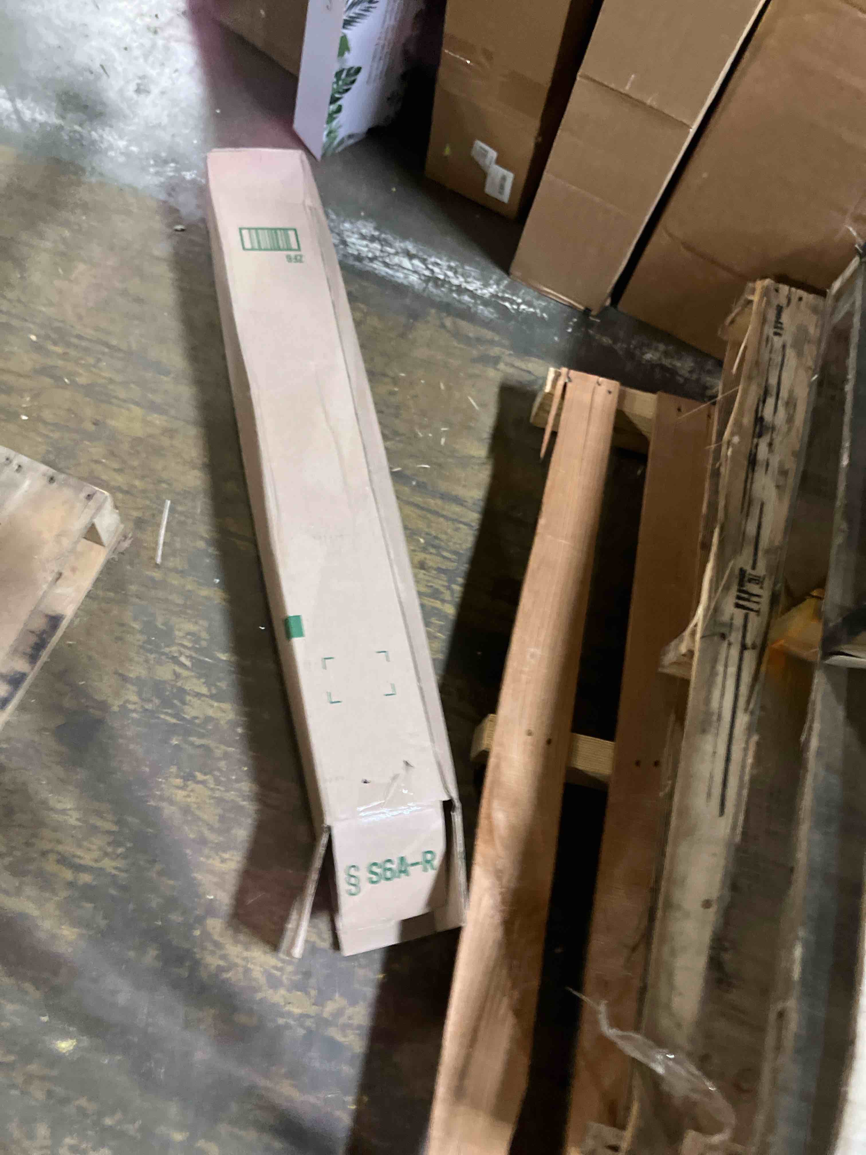 https://s3.amazonaws.com/lotting-images-prod/phillipi/BRN1950081_1746038791747.jpeg