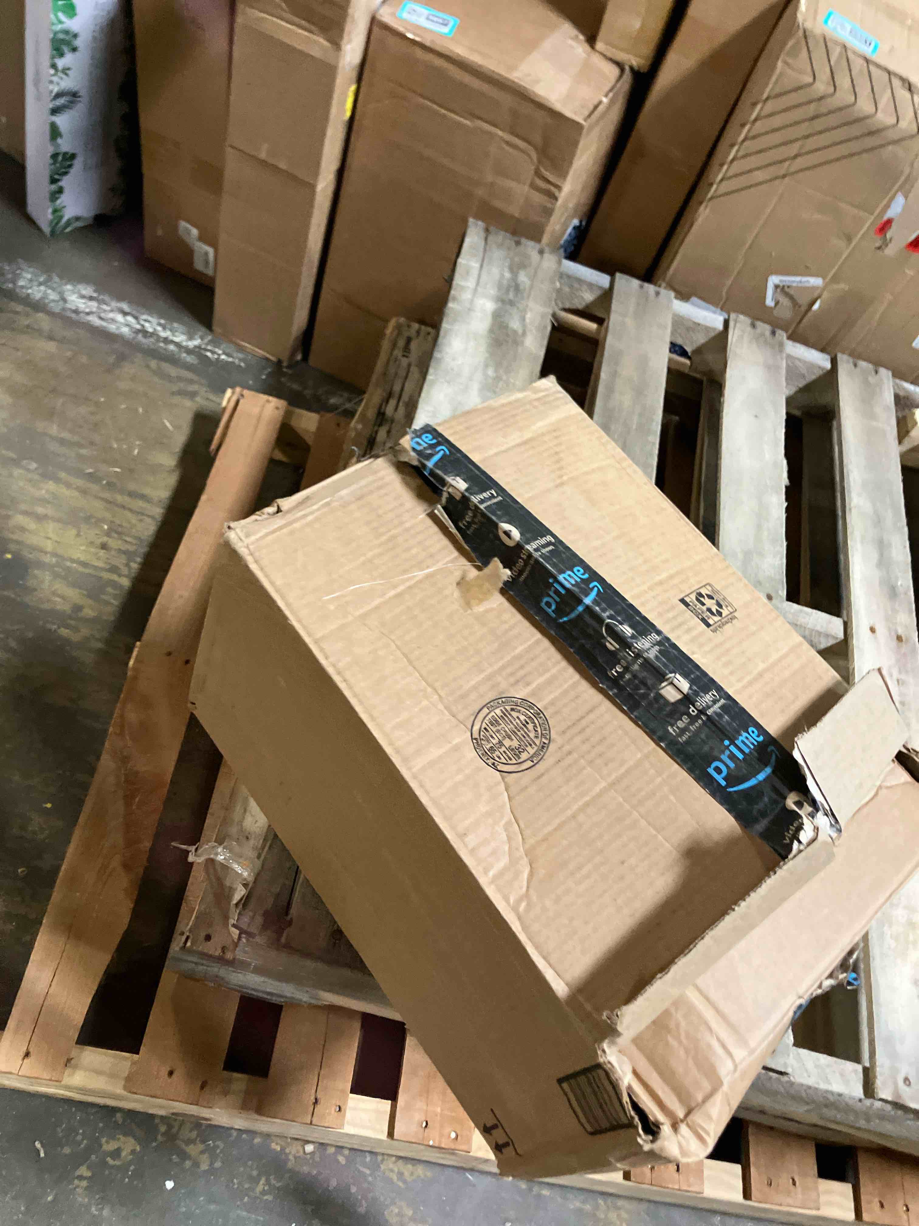 https://s3.amazonaws.com/lotting-images-prod/phillipi/BRN1950084_1746038023160.jpeg