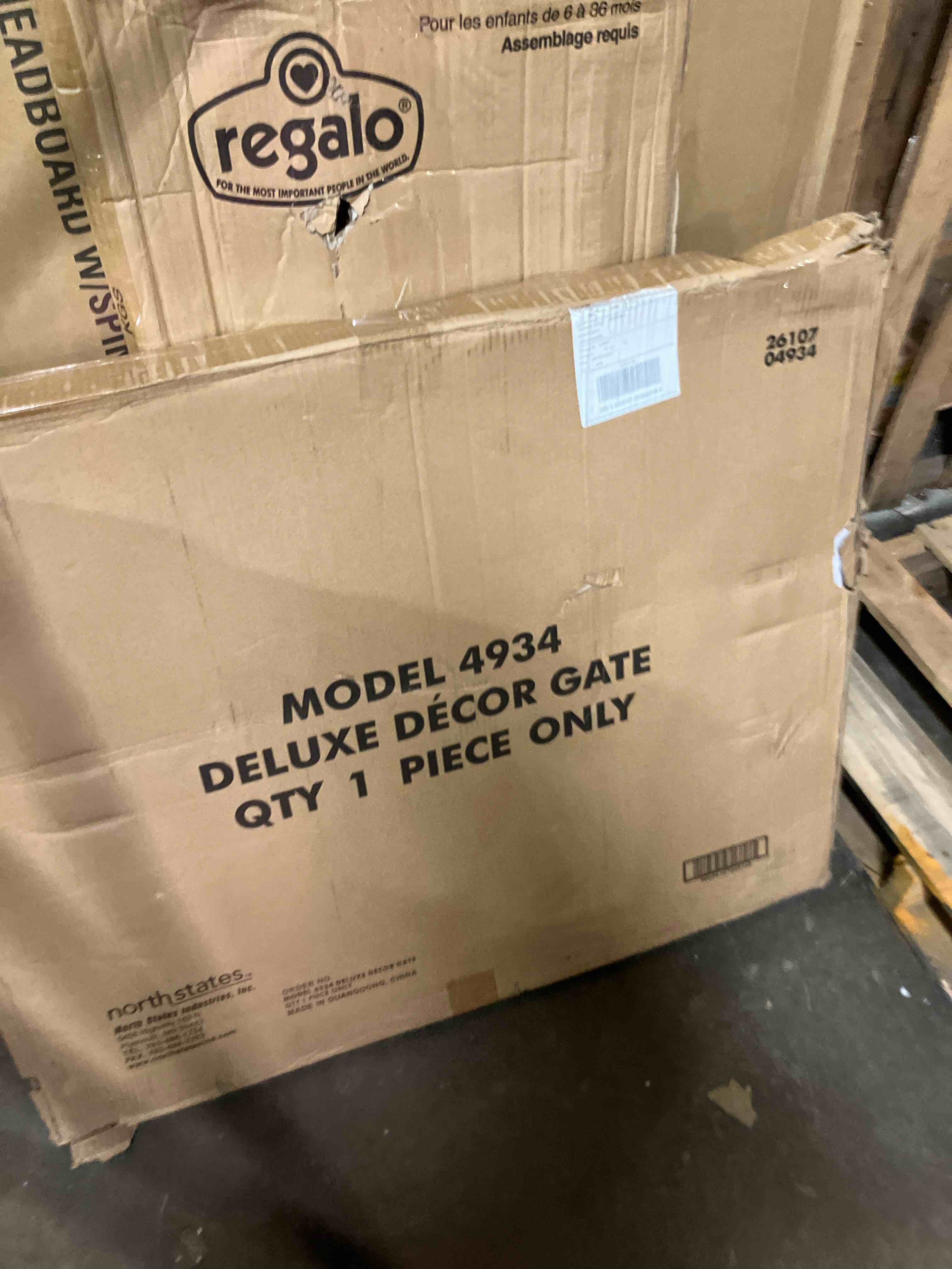 https://s3.amazonaws.com/lotting-images-prod/phillipi/BRN1950090_1746036429778.jpeg