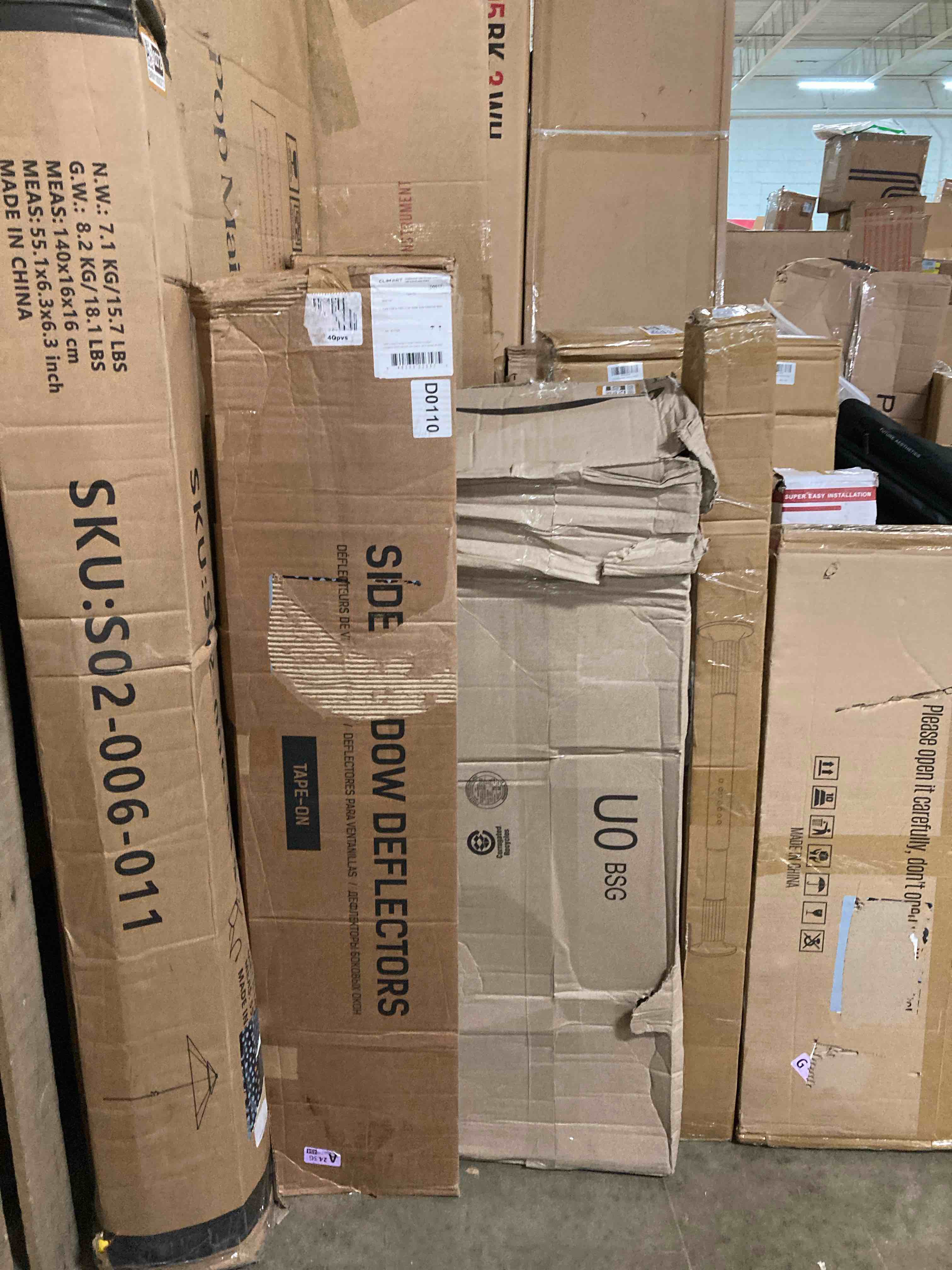 https://s3.amazonaws.com/lotting-images-prod/phillipi/BRN1950260_1746215525544.jpeg