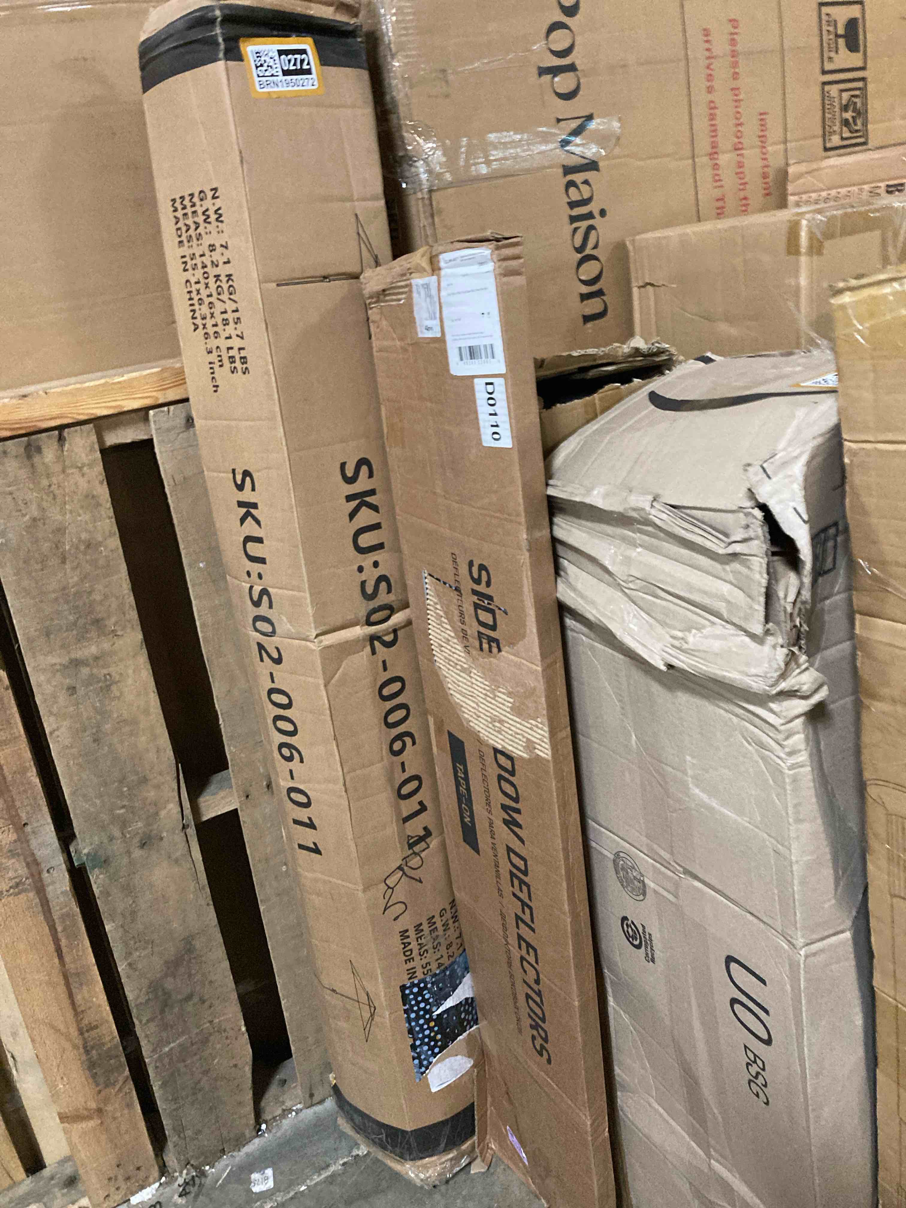 https://s3.amazonaws.com/lotting-images-prod/phillipi/BRN1950260_1746215569188.jpeg