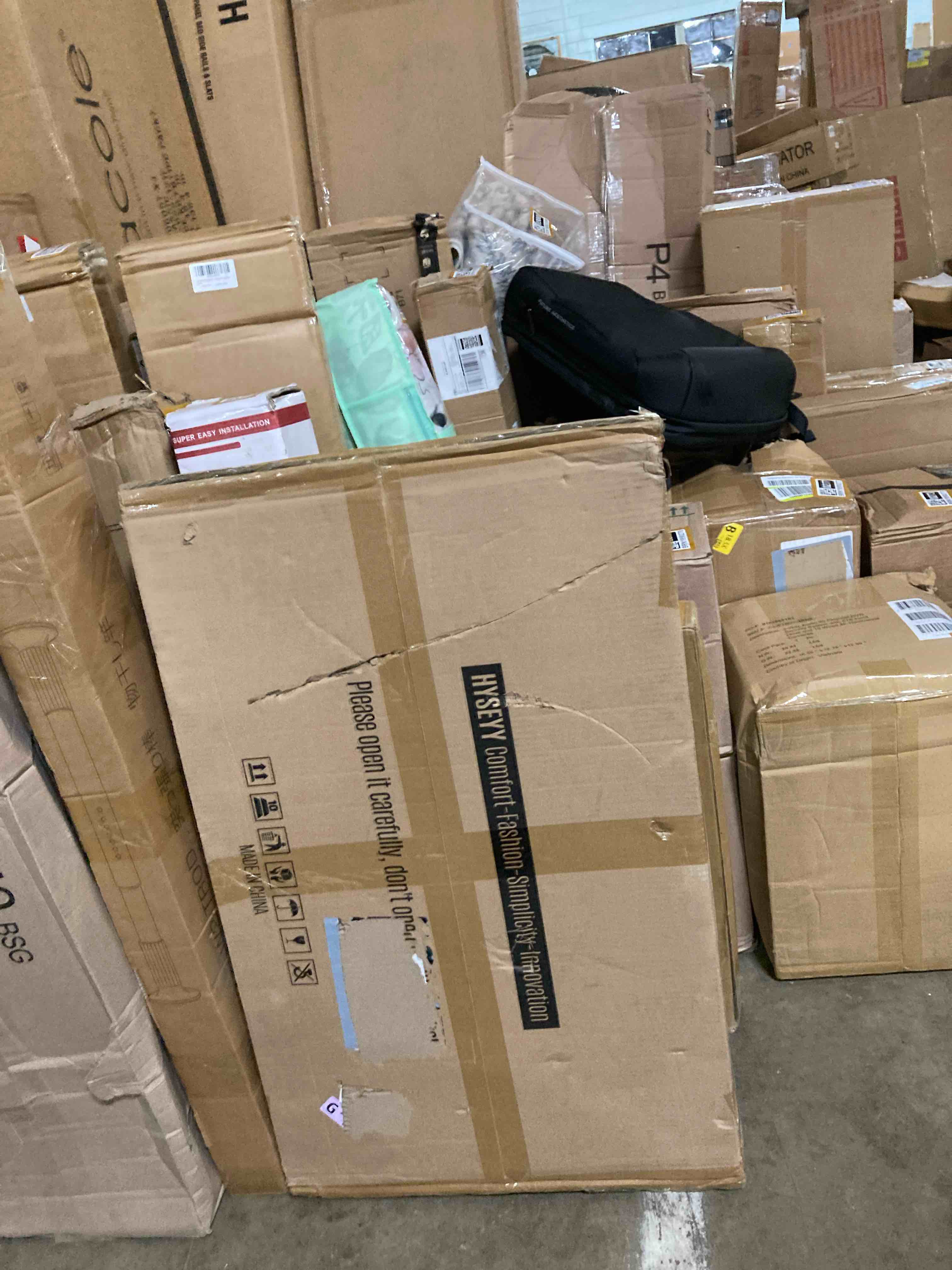 https://s3.amazonaws.com/lotting-images-prod/phillipi/BRN1950261_1746215415308.jpeg