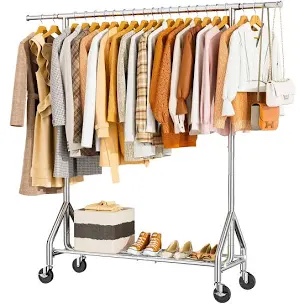 https://s3.amazonaws.com/lotting-images-prod/phillipi/BRN1950261_1746215440886.jpeg