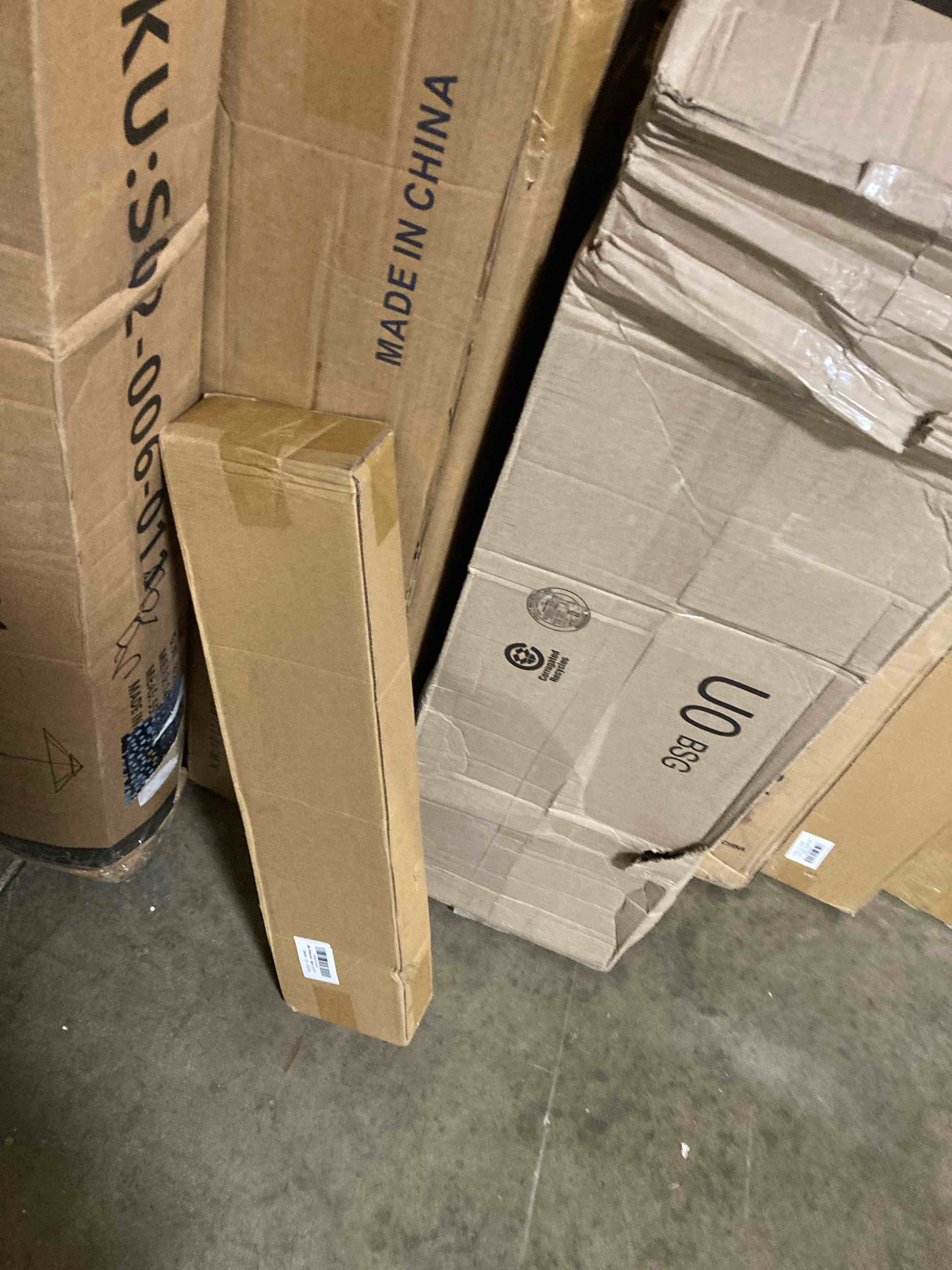 https://s3.amazonaws.com/lotting-images-prod/phillipi/BRN1950264_1746205067504.jpeg