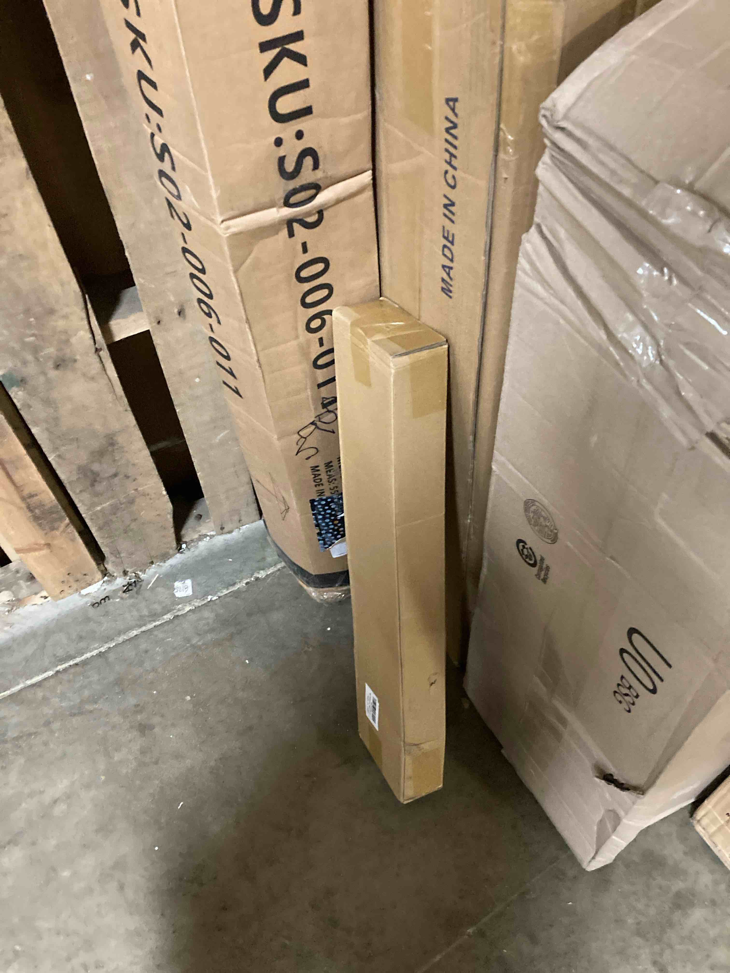 https://s3.amazonaws.com/lotting-images-prod/phillipi/BRN1950264_1746205069521.jpeg