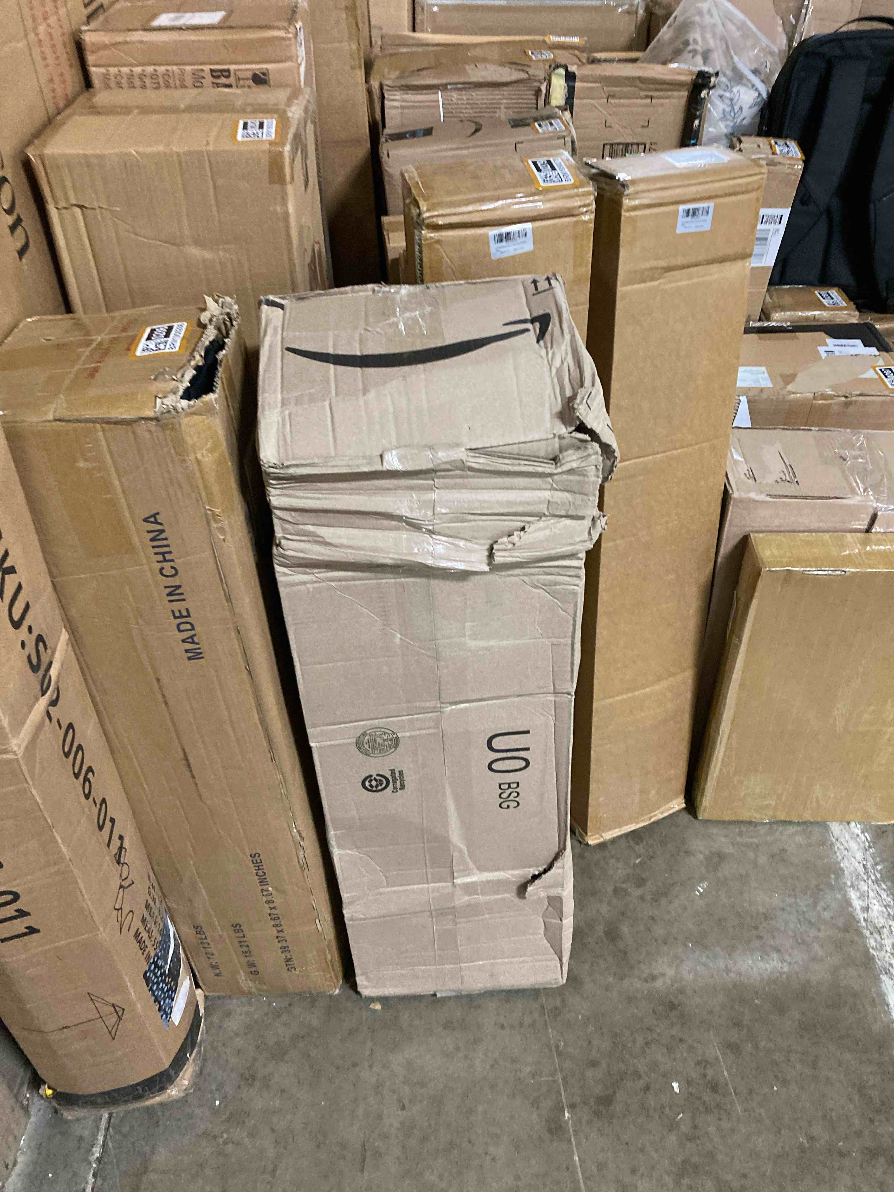 https://s3.amazonaws.com/lotting-images-prod/phillipi/BRN1950267_1746204729441.jpeg