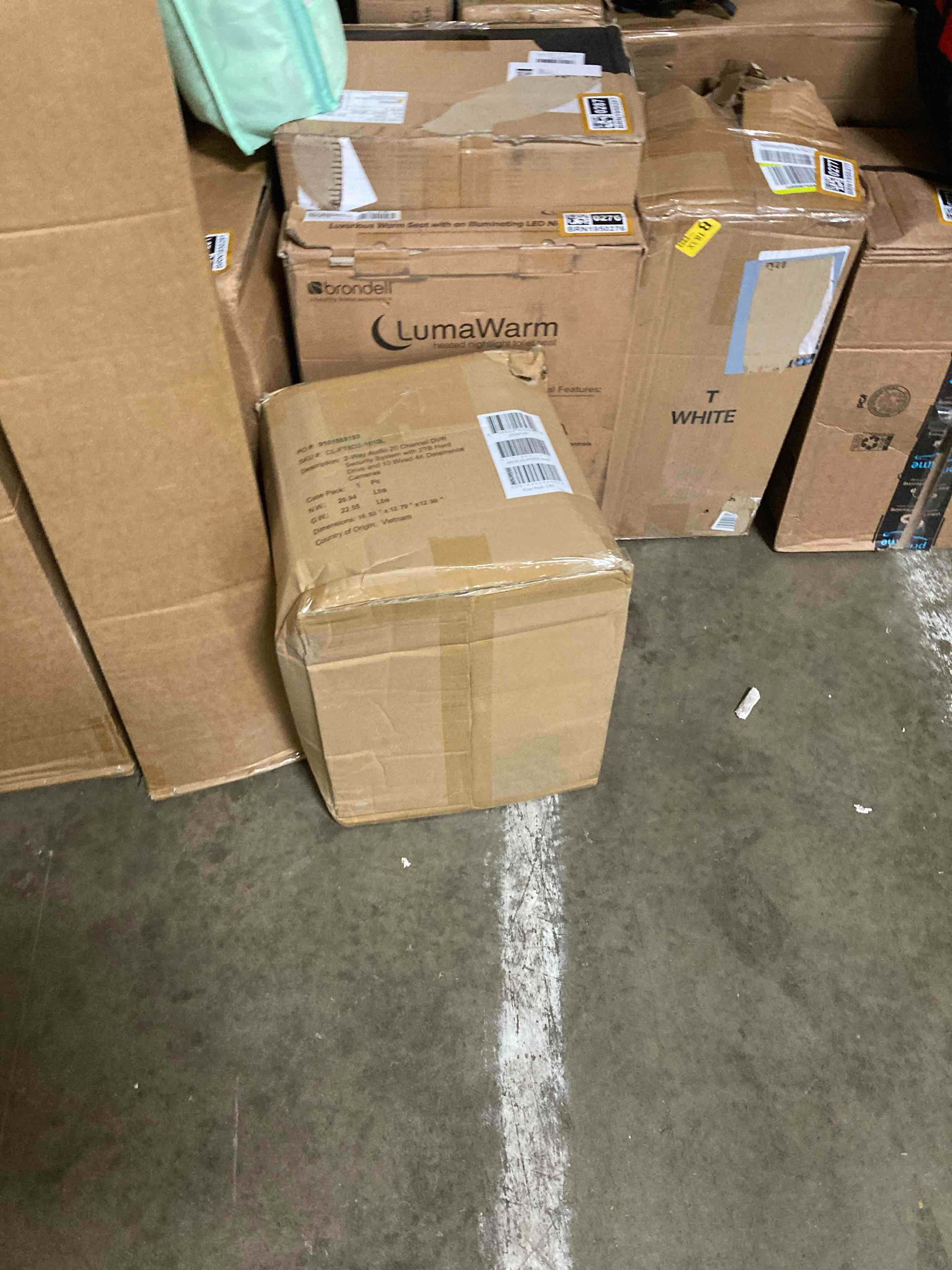 https://s3.amazonaws.com/lotting-images-prod/phillipi/BRN1950271_1746203881287.jpeg