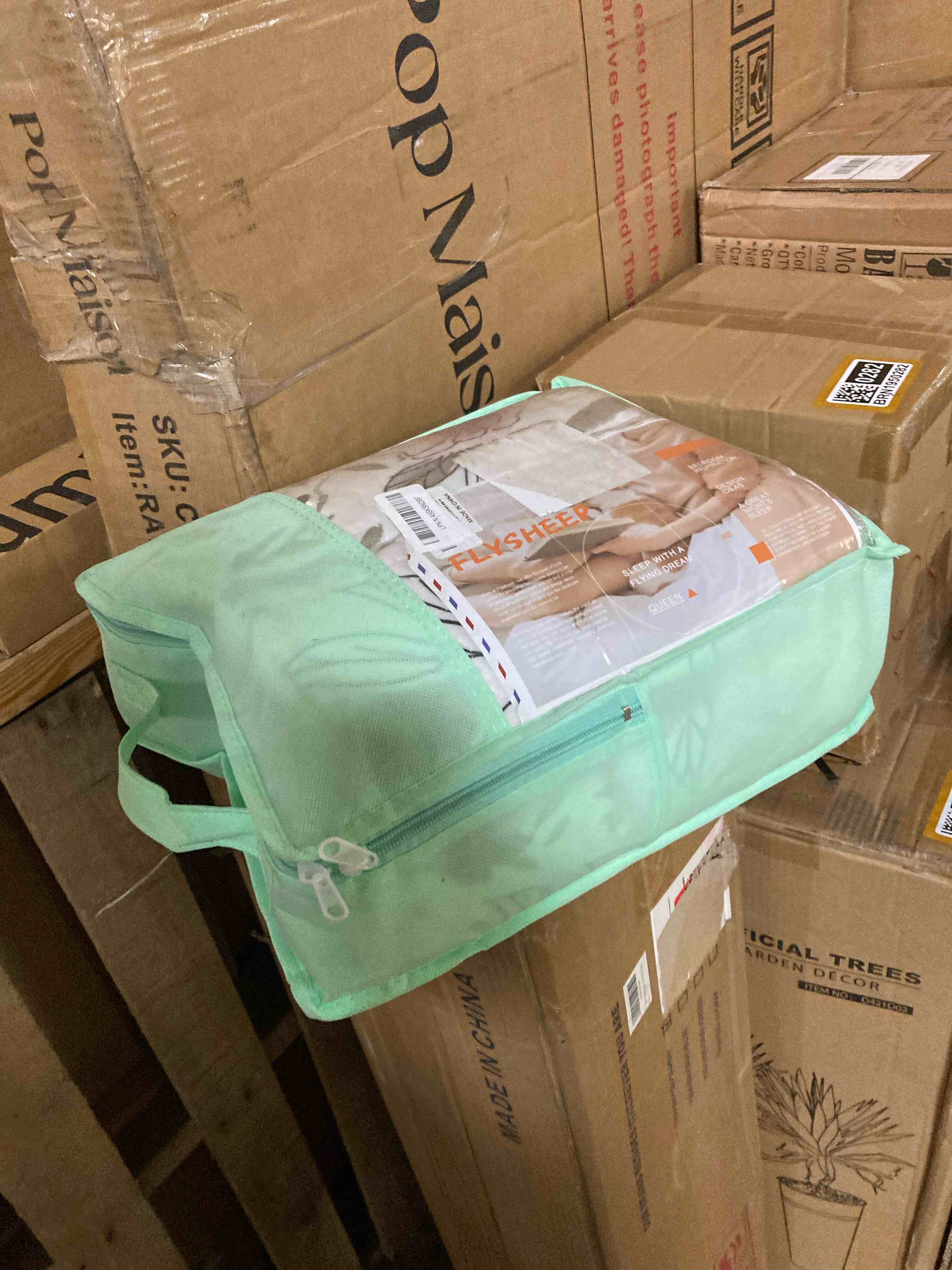 https://s3.amazonaws.com/lotting-images-prod/phillipi/BRN1950274_1746203231322.jpeg