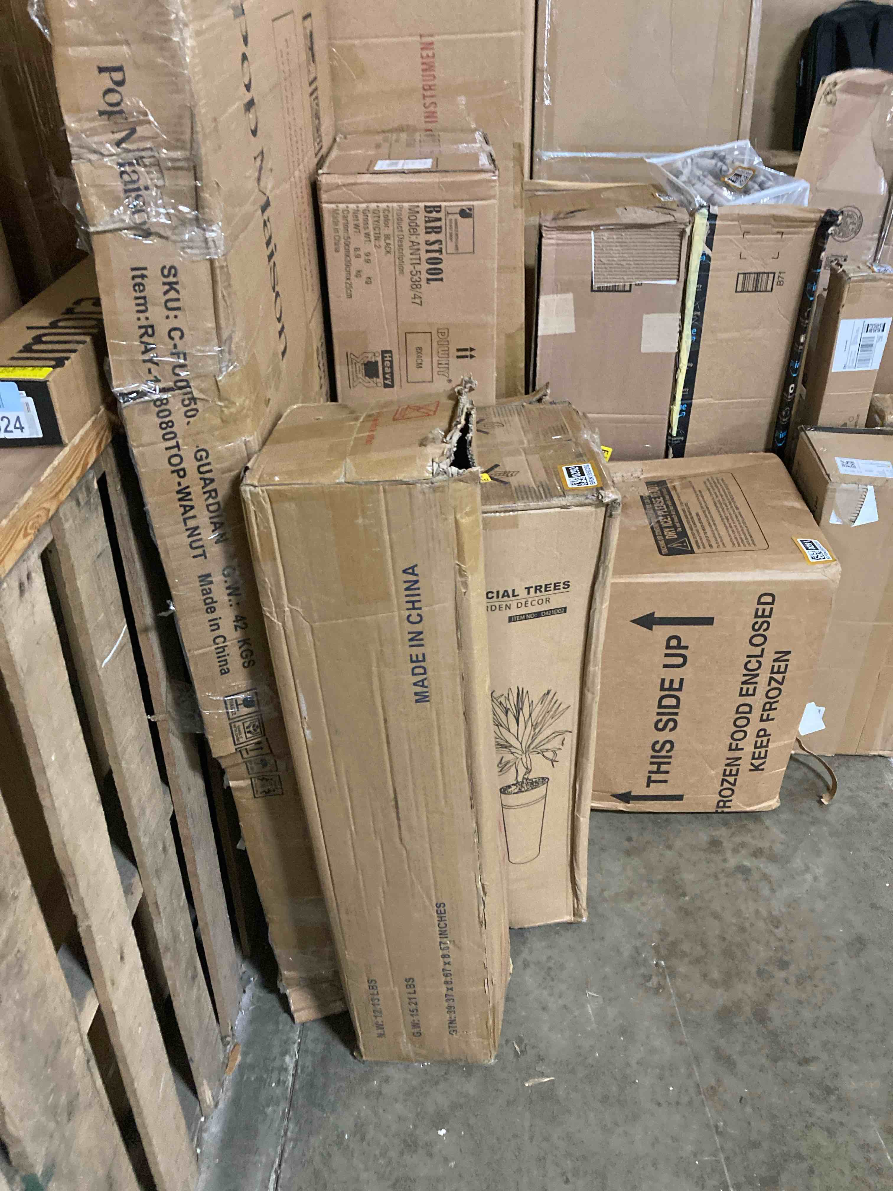 https://s3.amazonaws.com/lotting-images-prod/phillipi/BRN1950286_1746133697209.jpeg