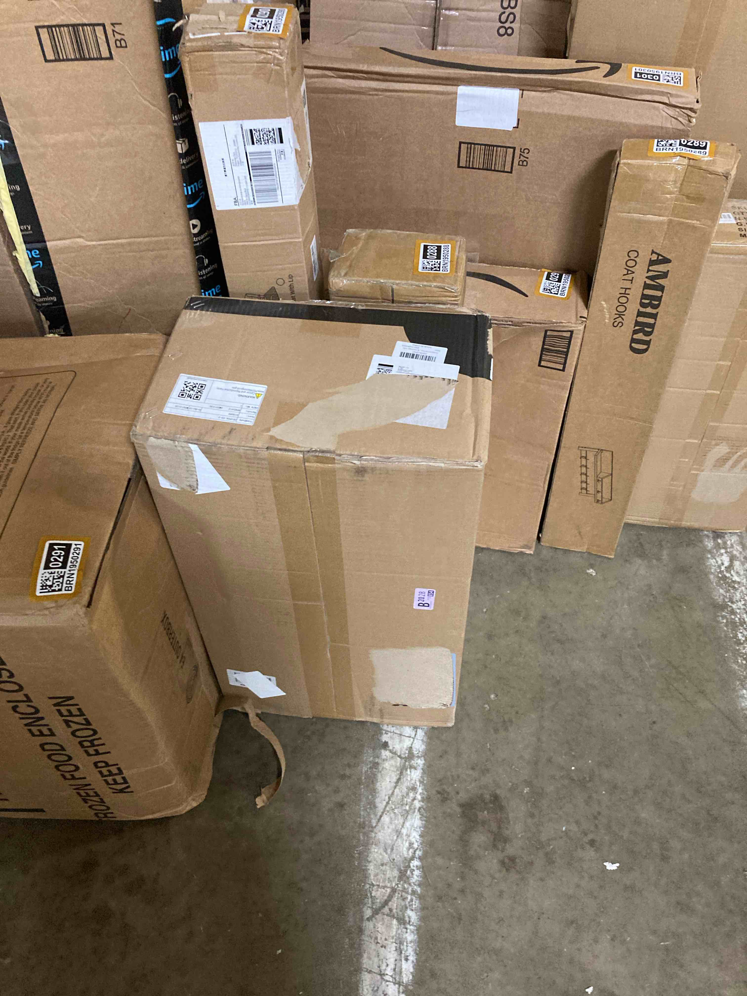 https://s3.amazonaws.com/lotting-images-prod/phillipi/BRN1950287_1746133614580.jpeg