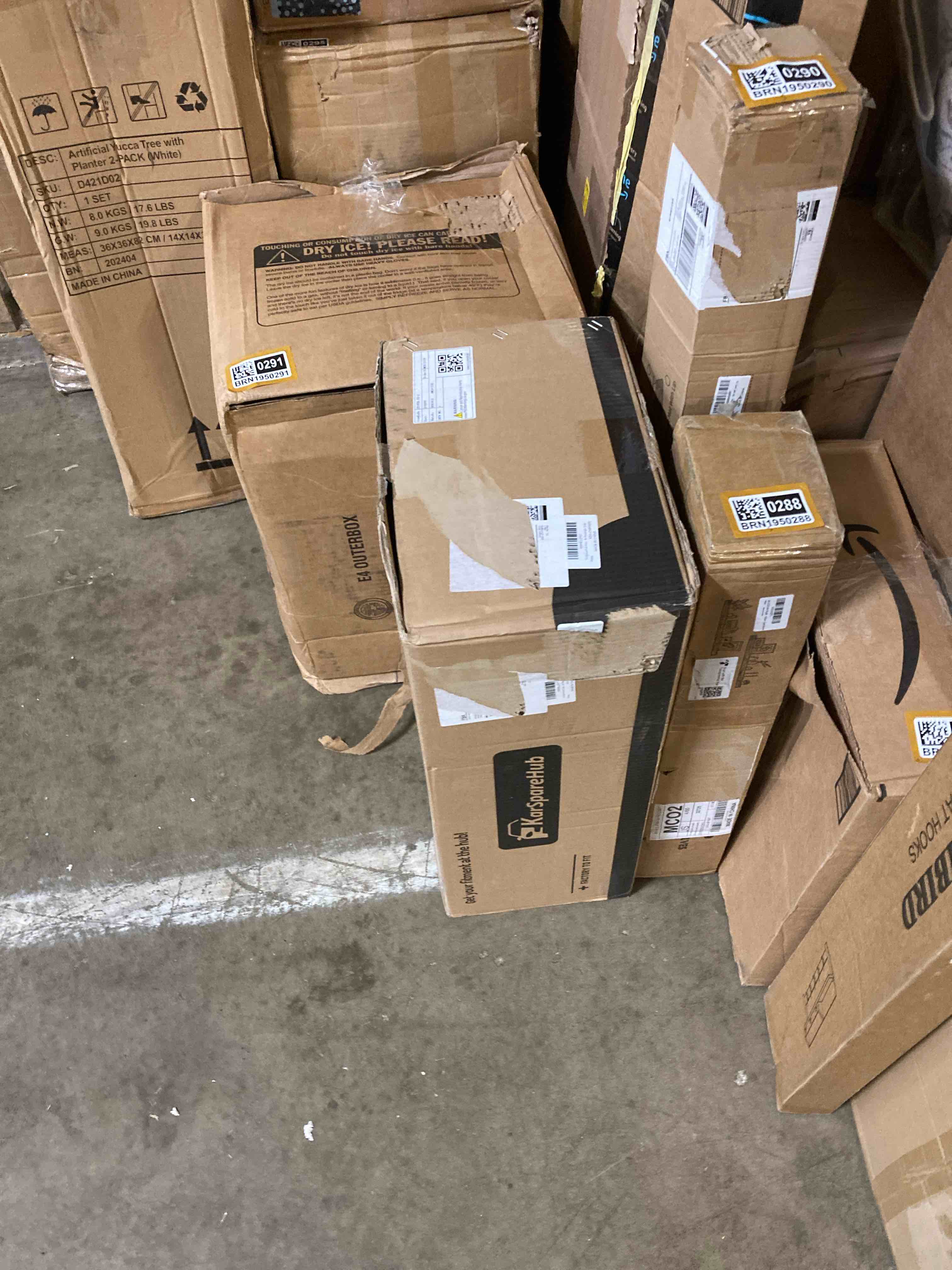 https://s3.amazonaws.com/lotting-images-prod/phillipi/BRN1950287_1746133618417.jpeg