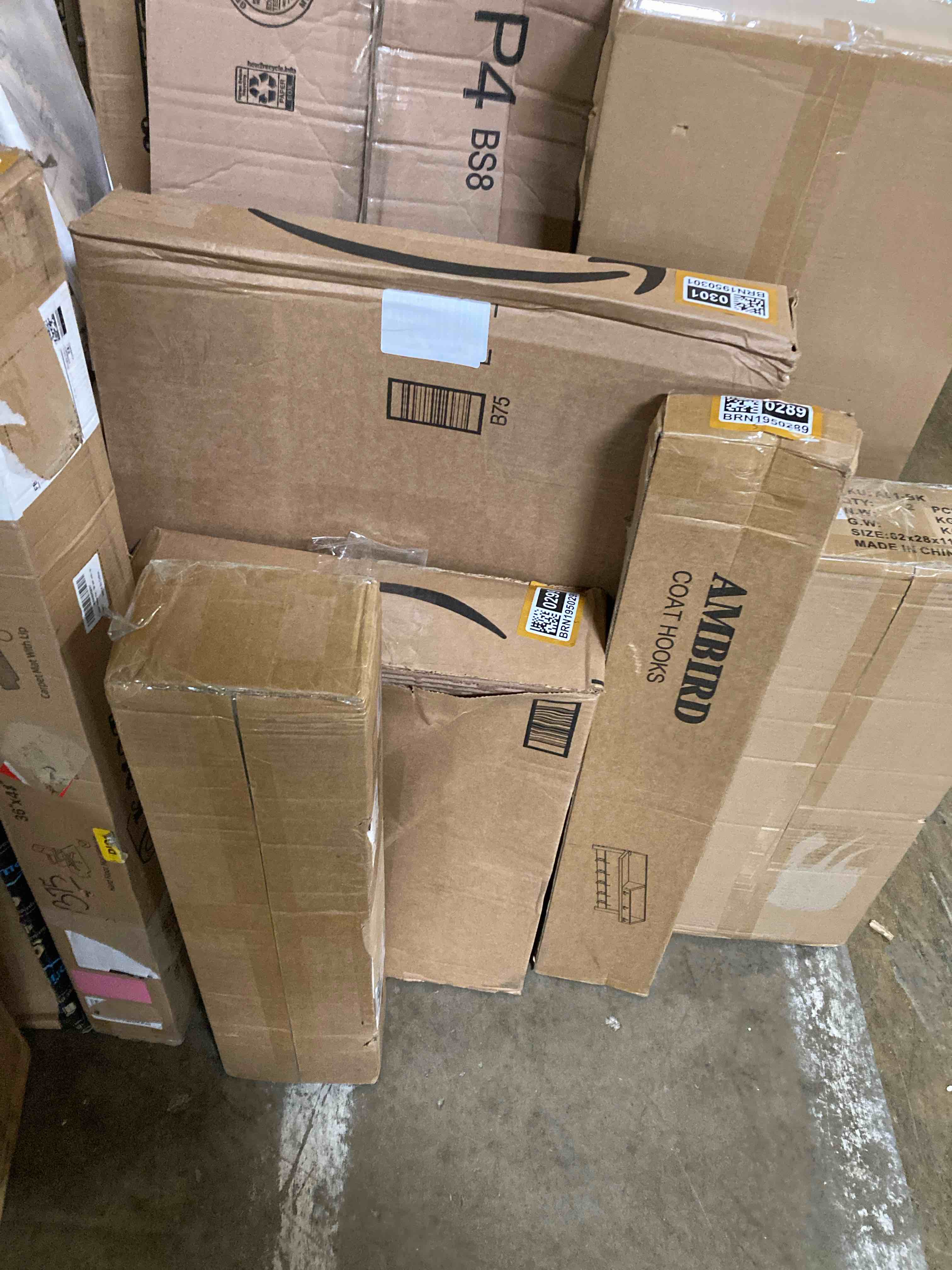 https://s3.amazonaws.com/lotting-images-prod/phillipi/BRN1950288_1746133525610.jpeg