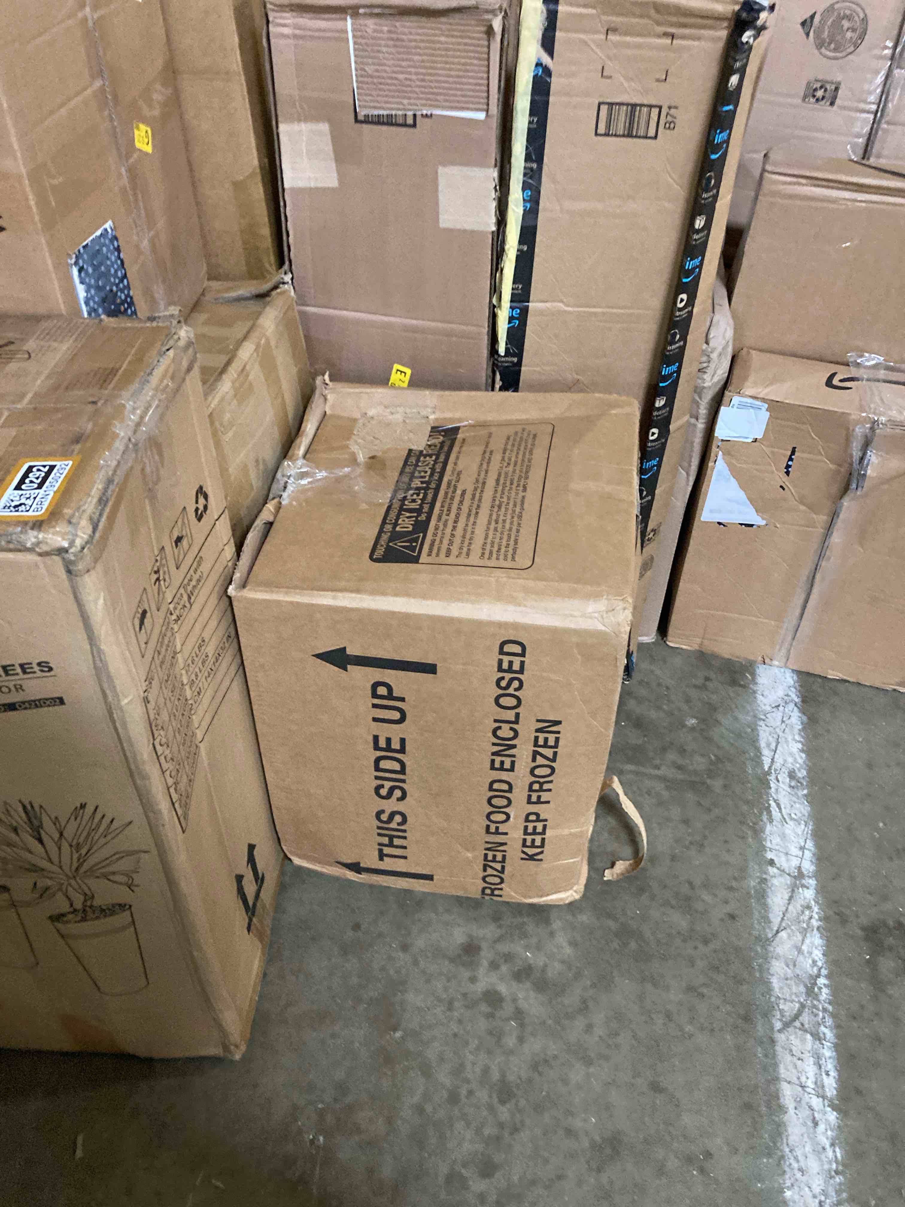https://s3.amazonaws.com/lotting-images-prod/phillipi/BRN1950291_1746133172669.jpeg