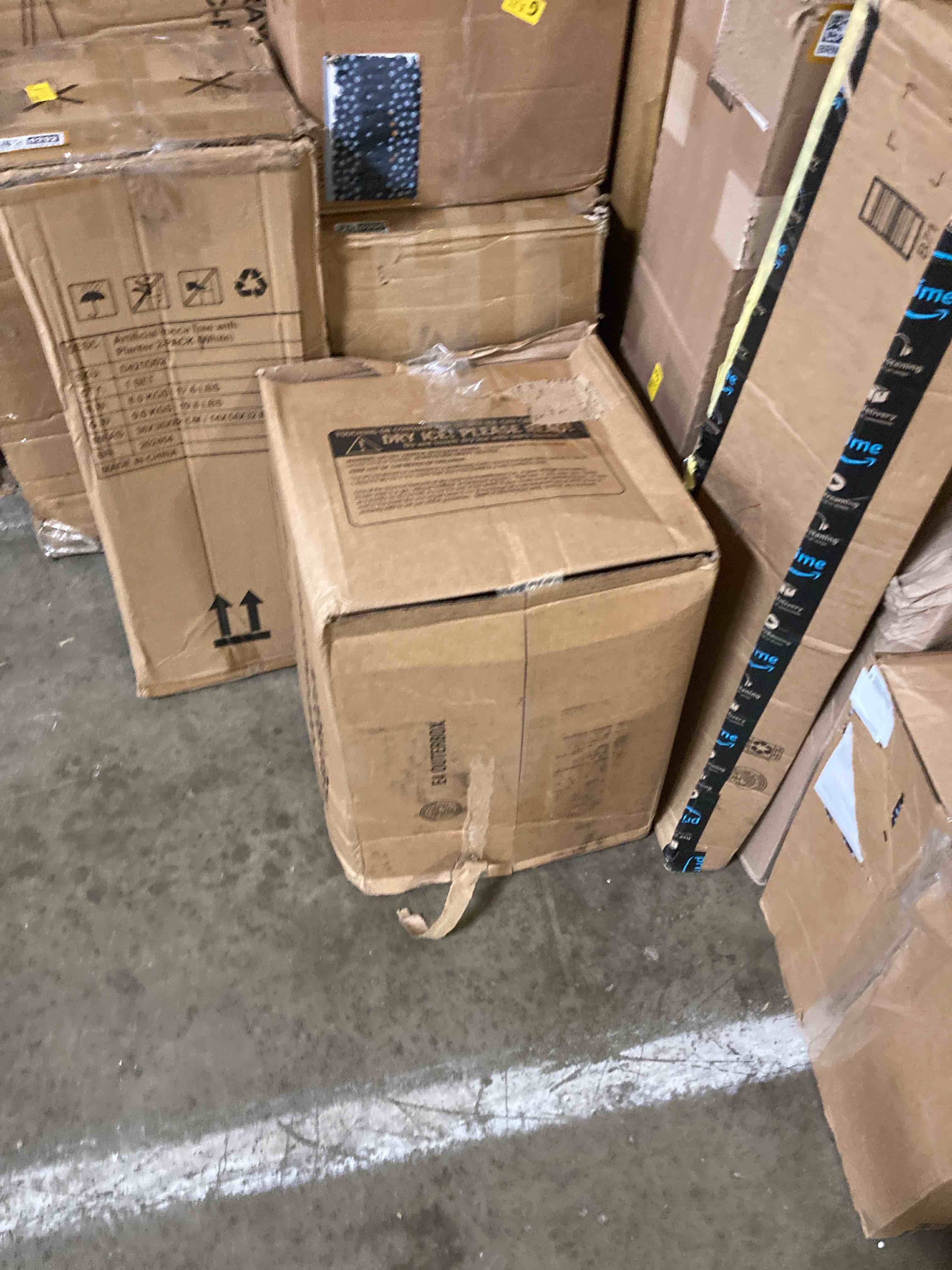 https://s3.amazonaws.com/lotting-images-prod/phillipi/BRN1950291_1746133175355.jpeg