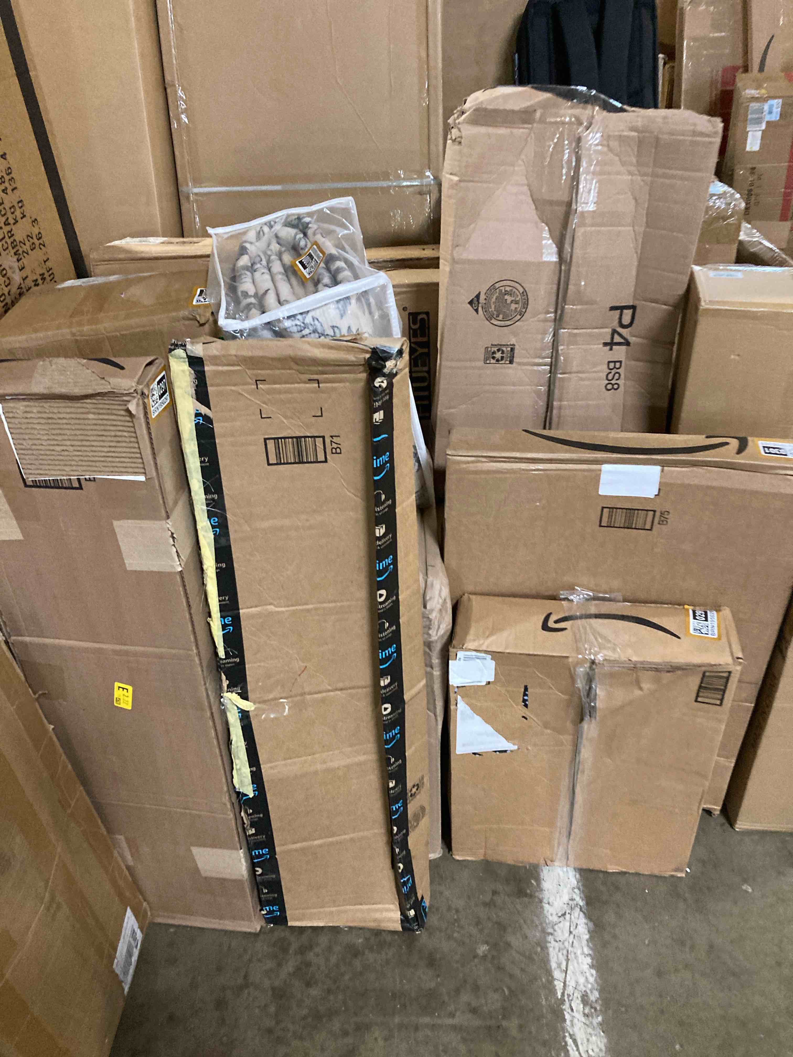 https://s3.amazonaws.com/lotting-images-prod/phillipi/BRN1950293_1746132922310.jpeg