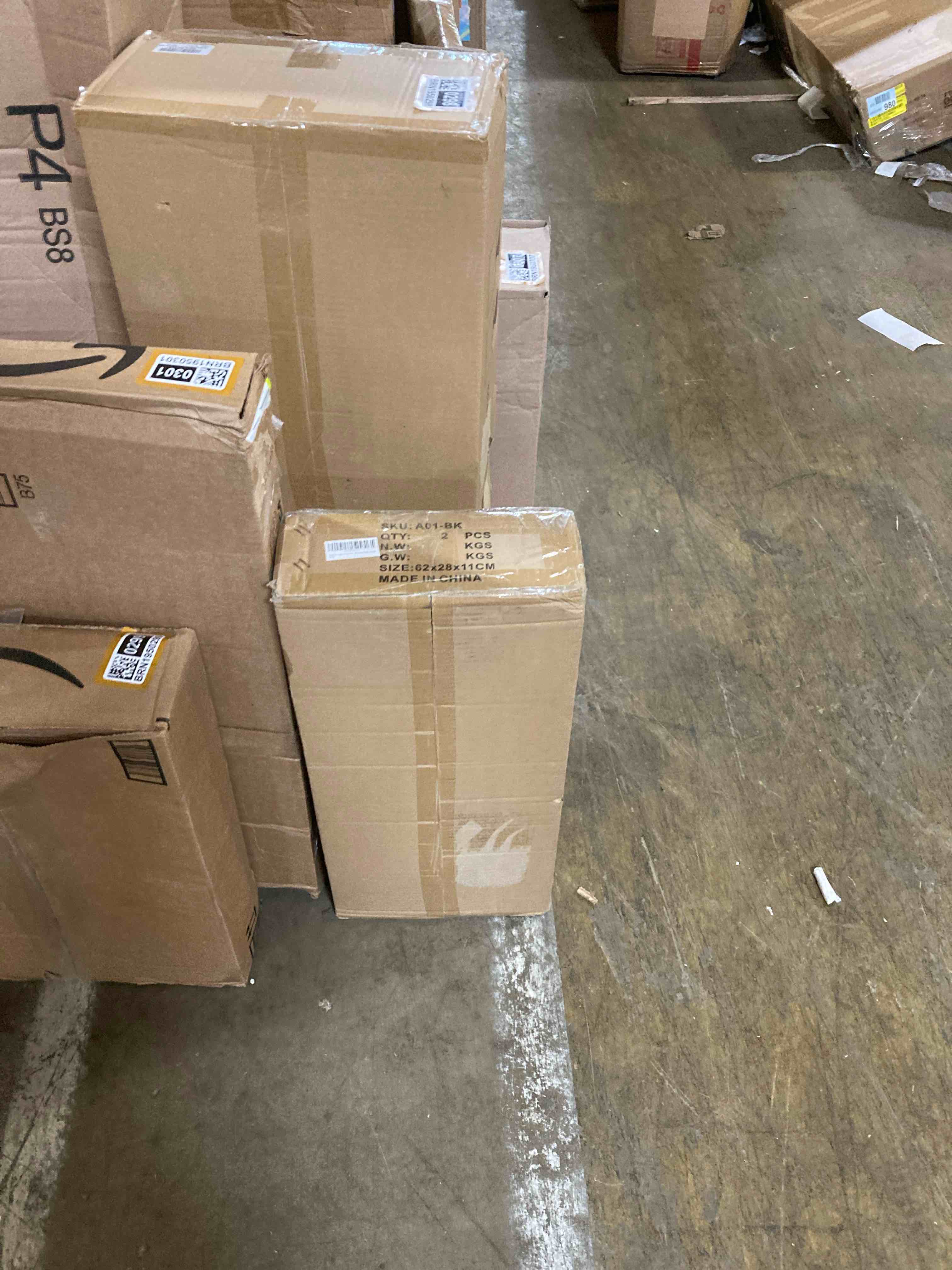 https://s3.amazonaws.com/lotting-images-prod/phillipi/BRN1950296_1746132637858.jpeg