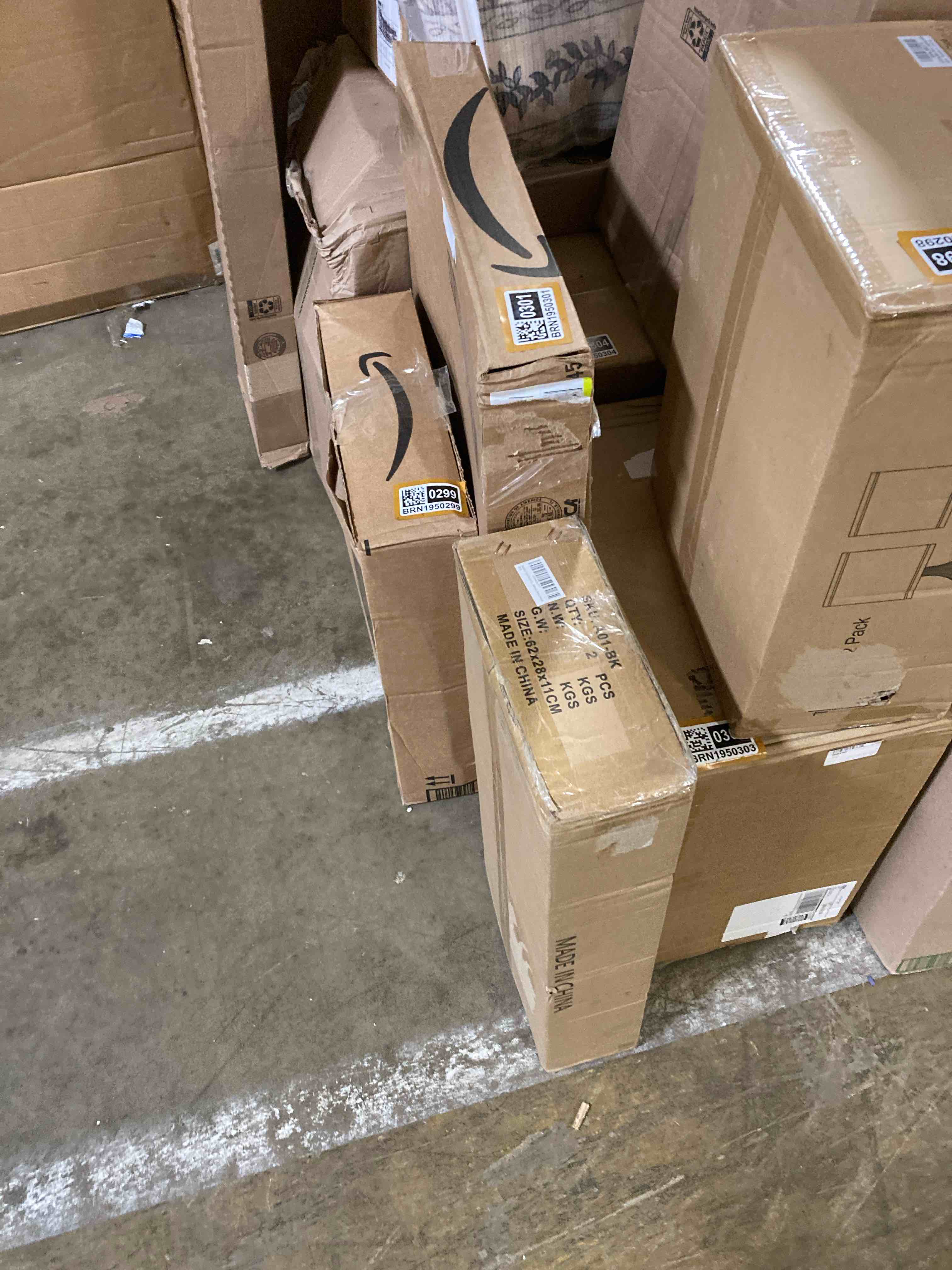 https://s3.amazonaws.com/lotting-images-prod/phillipi/BRN1950296_1746132640507.jpeg