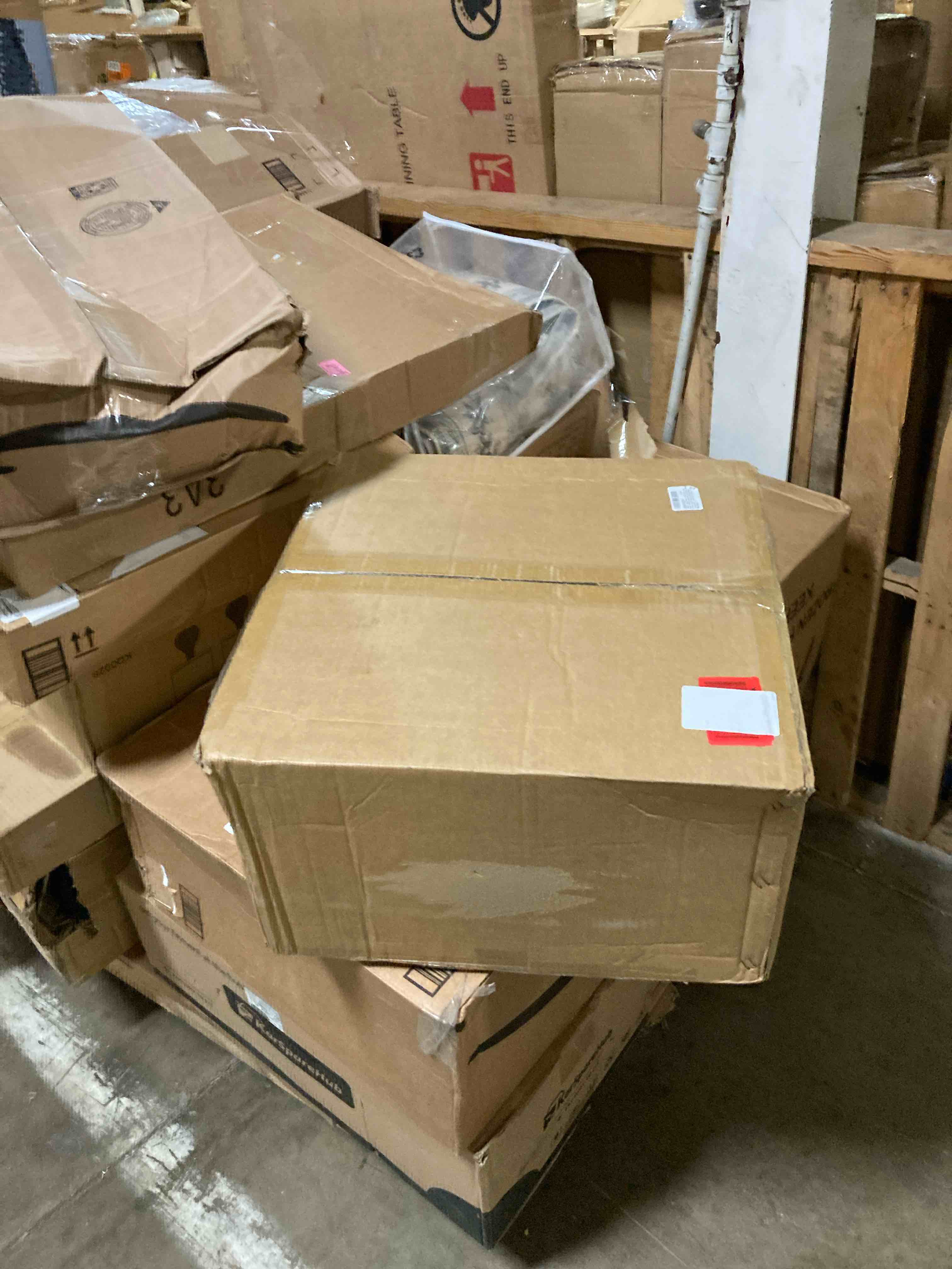 https://s3.amazonaws.com/lotting-images-prod/phillipi/BRN1950303_1746131520128.jpeg