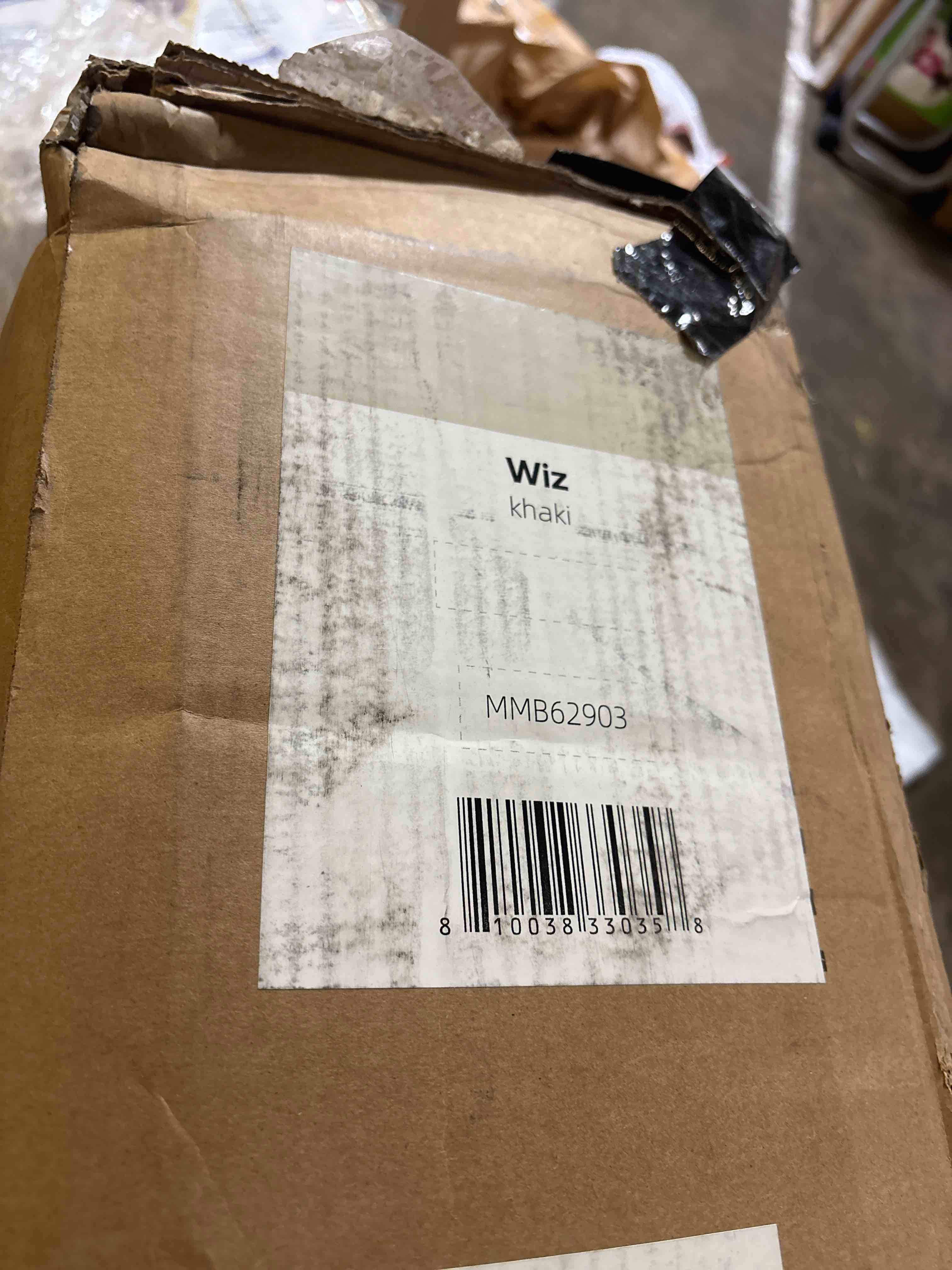 https://s3.amazonaws.com/lotting-images-prod/phillipi/BRN1950543_1747429691433.jpeg