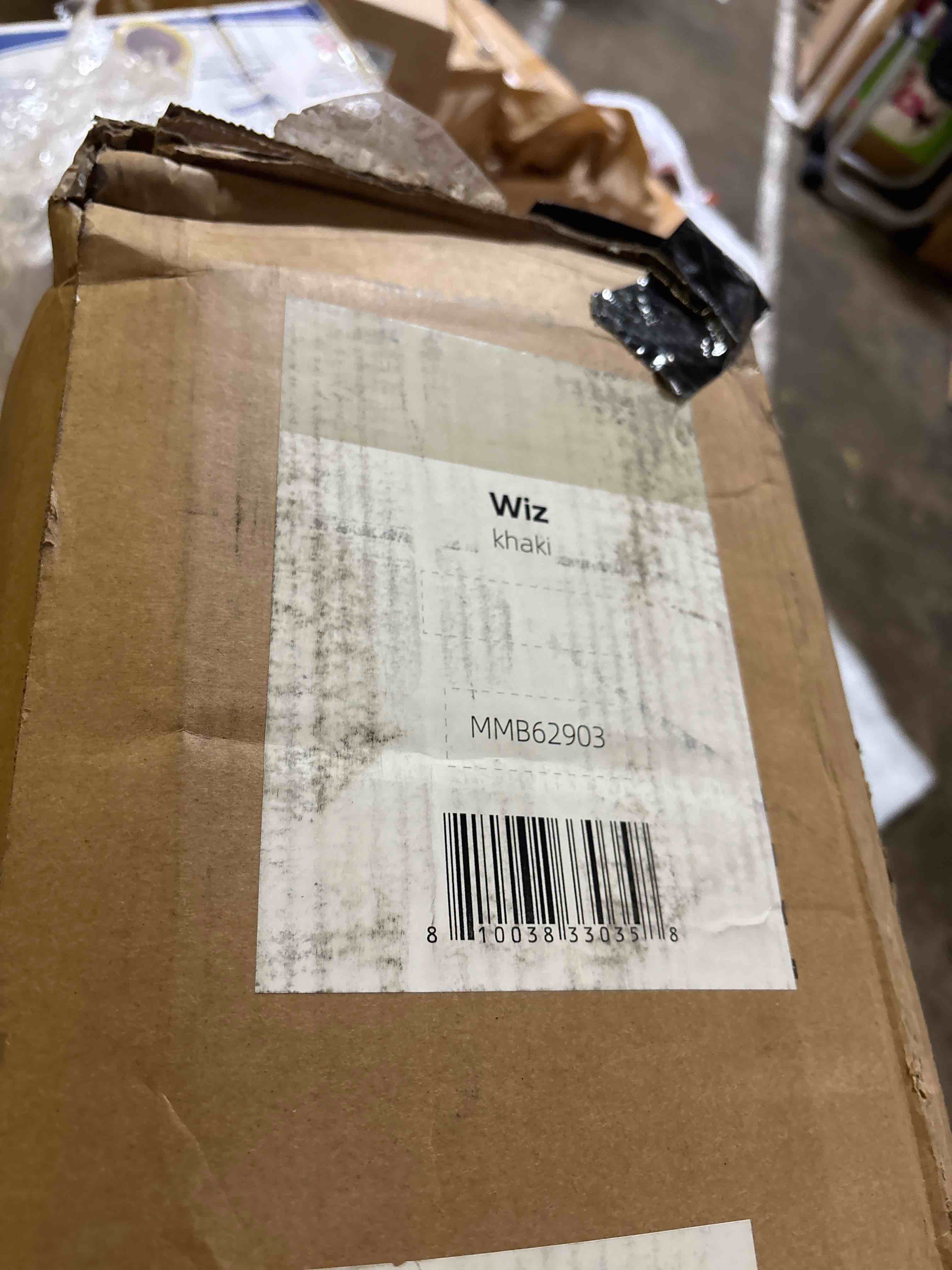 https://s3.amazonaws.com/lotting-images-prod/phillipi/BRN1950543_1747429692374.jpeg