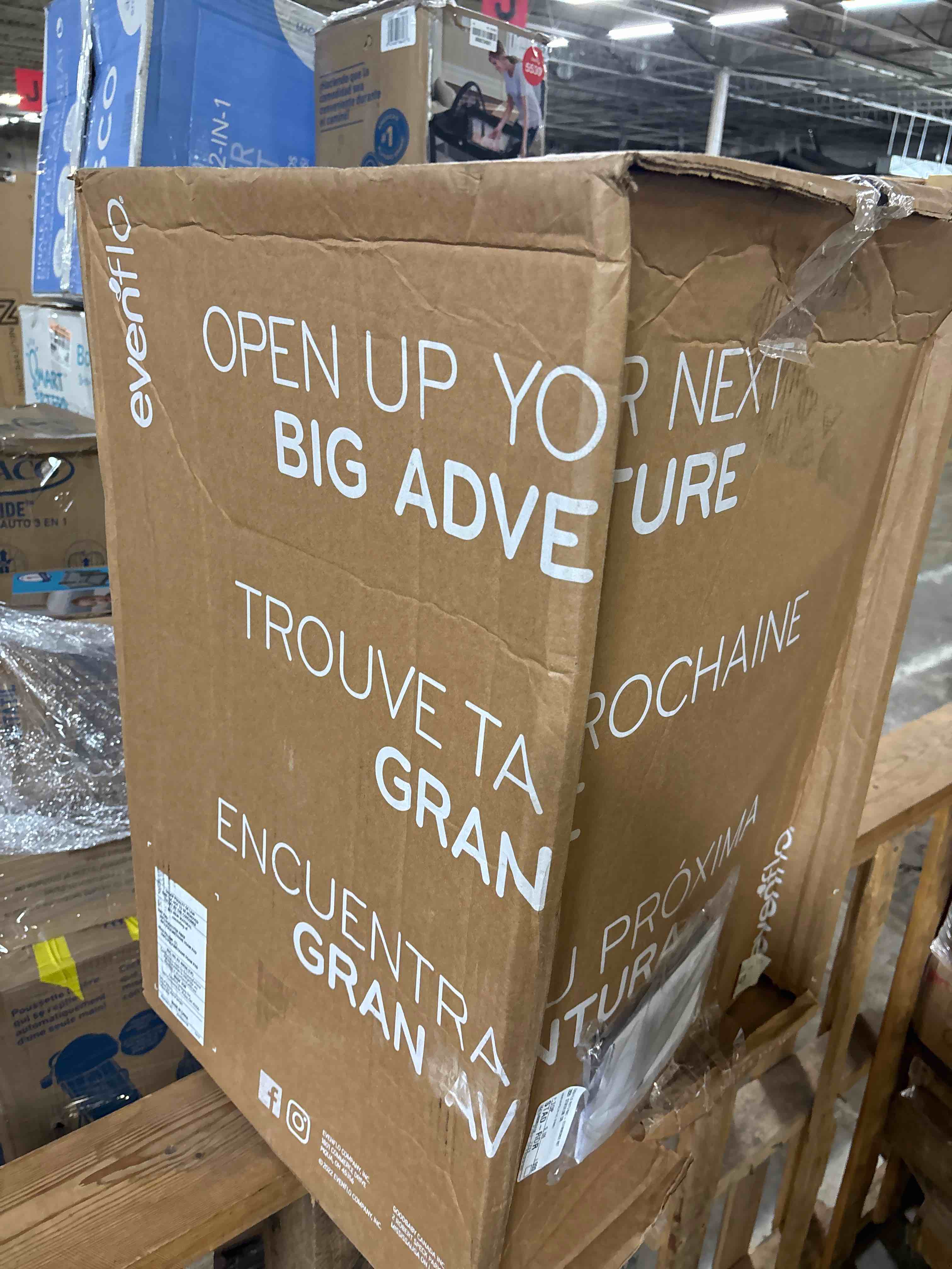 https://s3.amazonaws.com/lotting-images-prod/phillipi/BRN1950548_1747428644306.jpeg