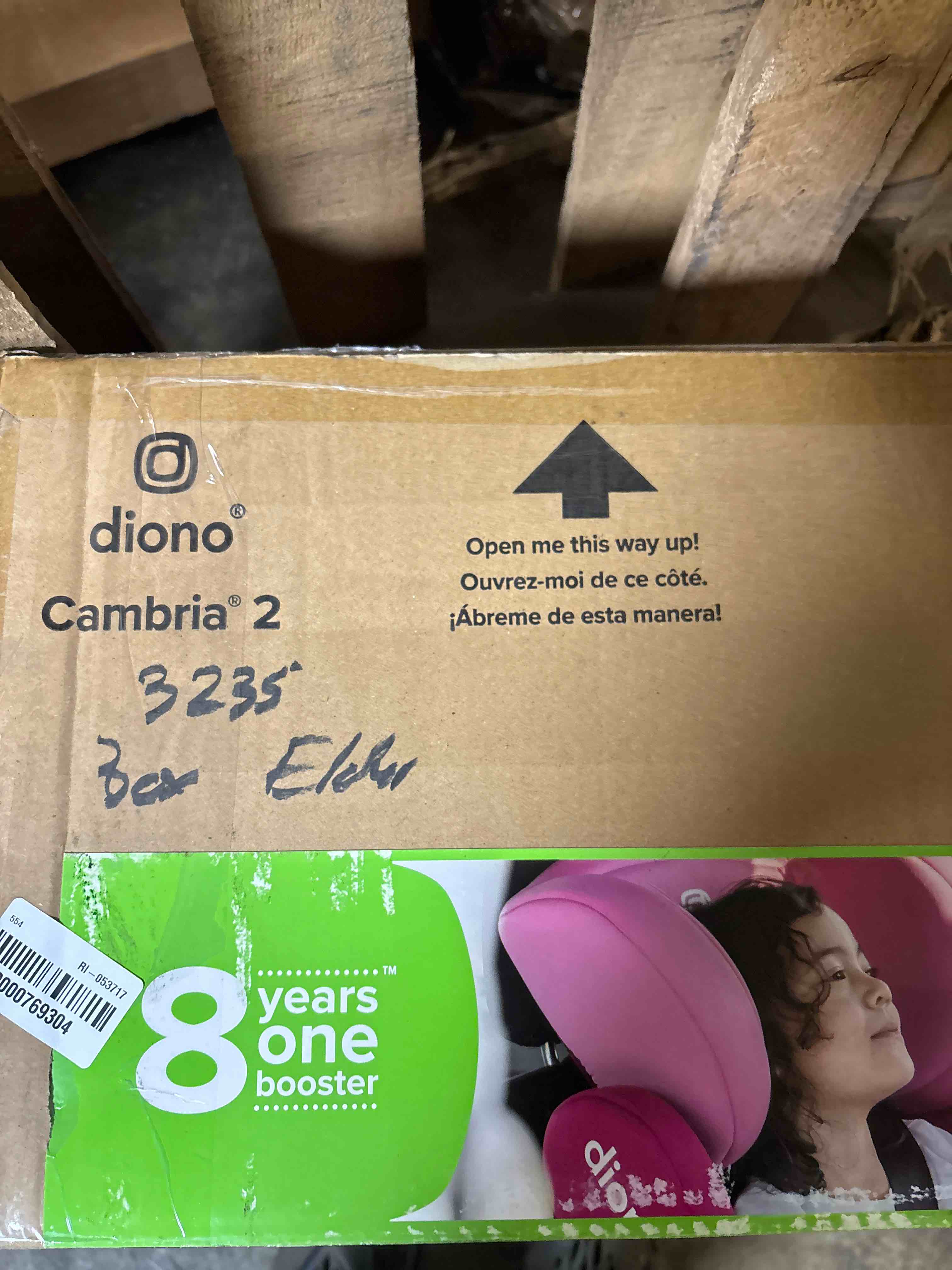 https://s3.amazonaws.com/lotting-images-prod/phillipi/BRN1950549_1747427184610.jpeg