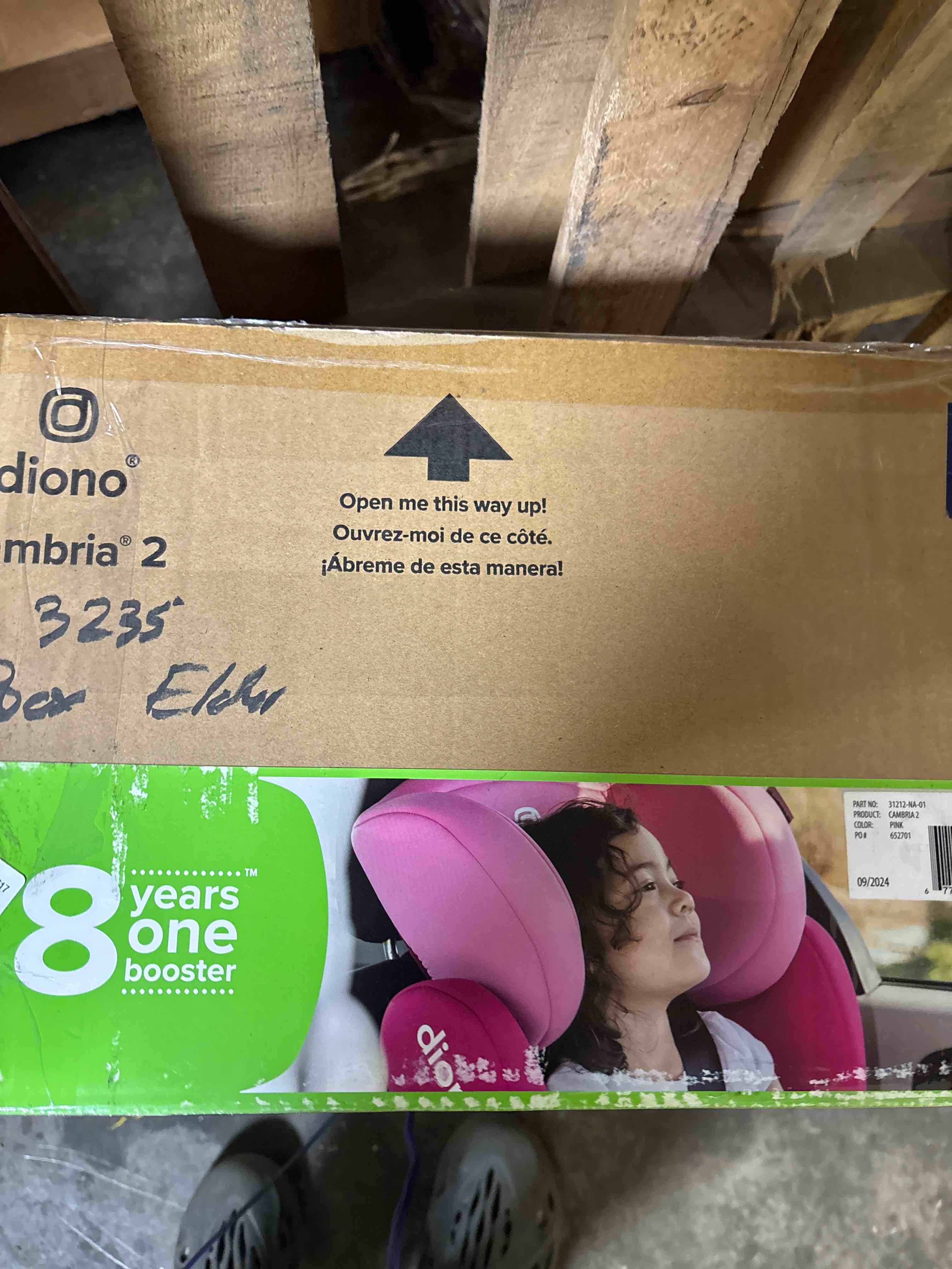 https://s3.amazonaws.com/lotting-images-prod/phillipi/BRN1950549_1747427185572.jpeg