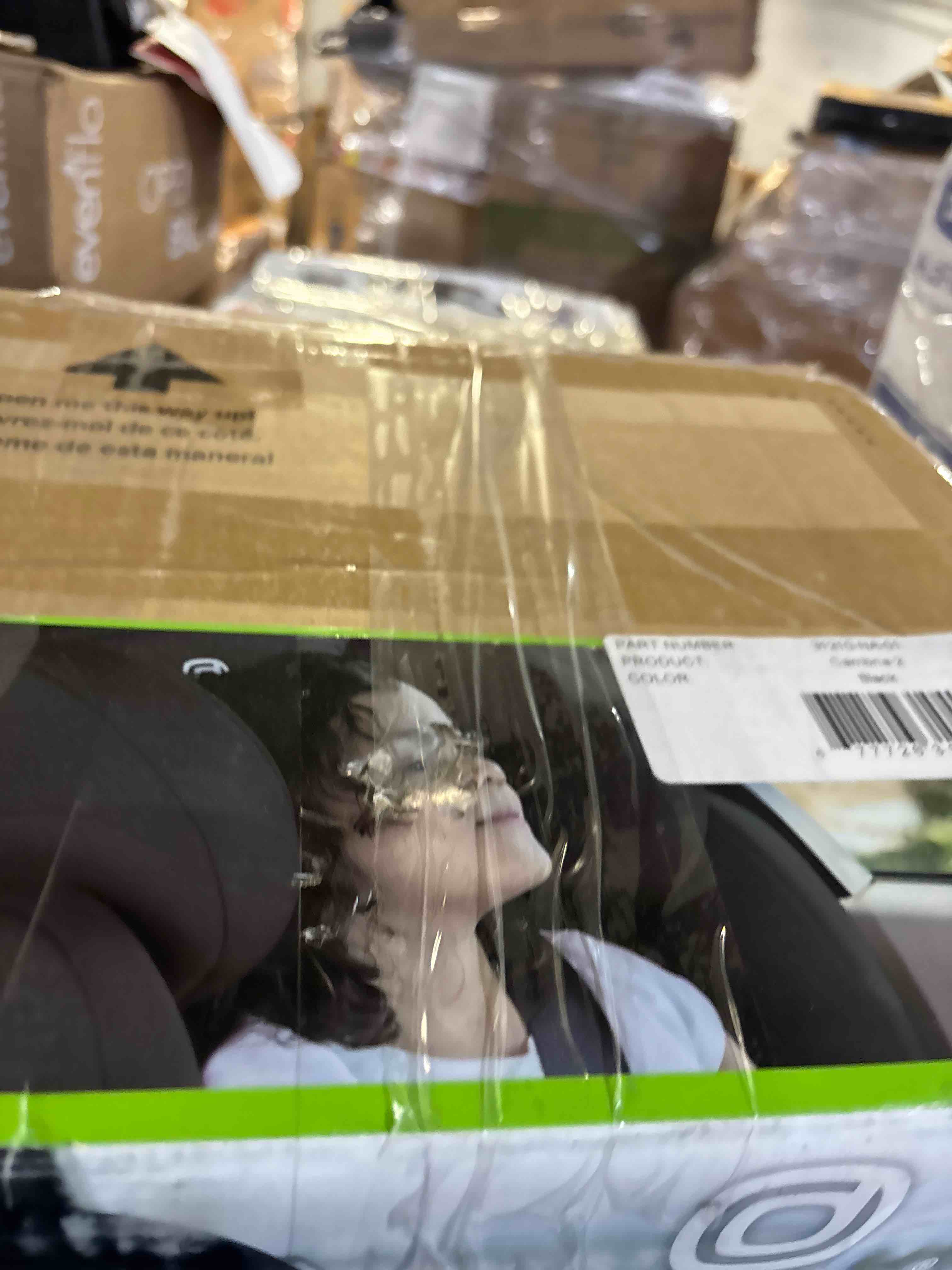 https://s3.amazonaws.com/lotting-images-prod/phillipi/BRN1950551_1747426775498.jpeg