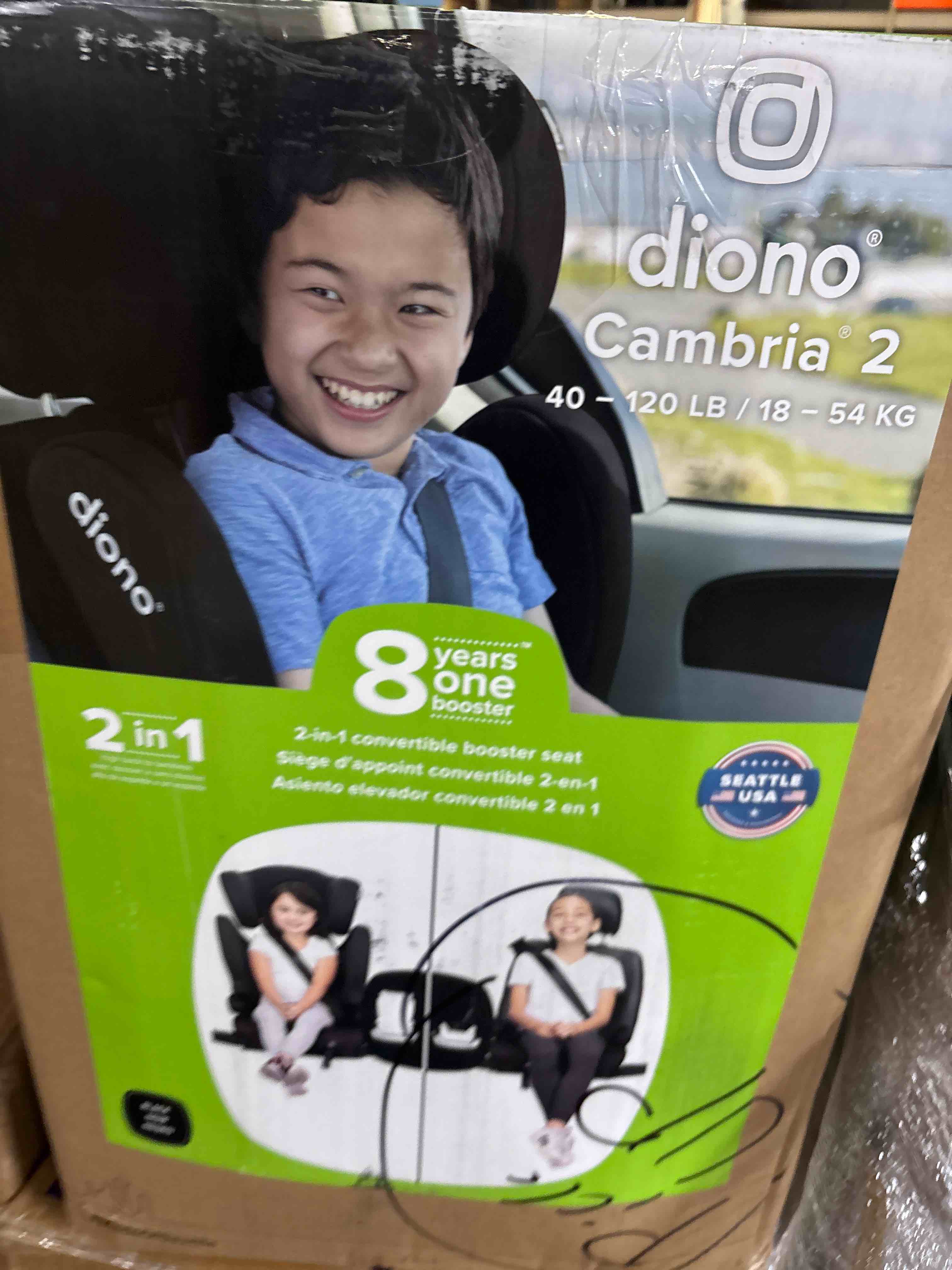 https://s3.amazonaws.com/lotting-images-prod/phillipi/BRN1950551_1747426776605.jpeg