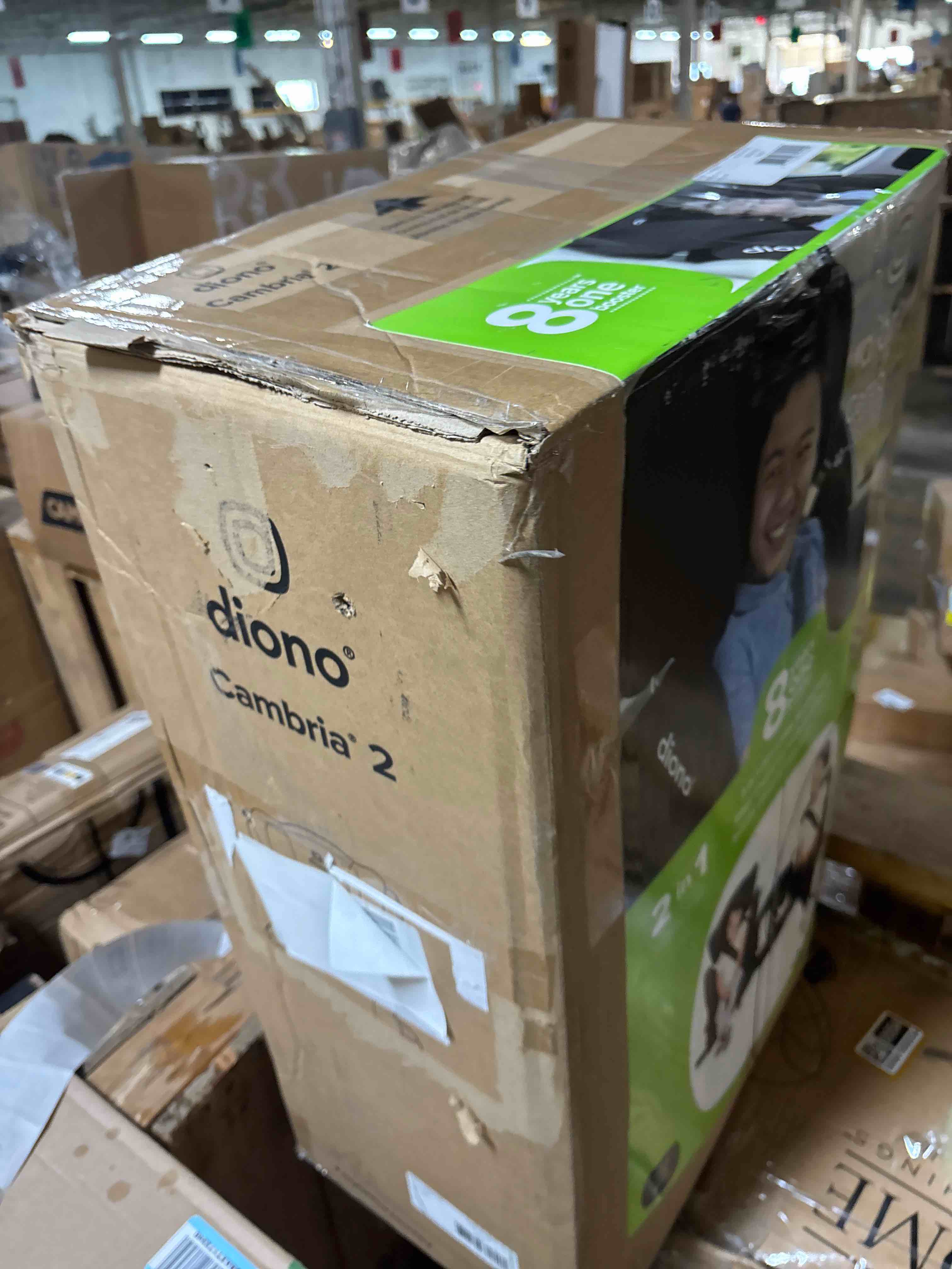 https://s3.amazonaws.com/lotting-images-prod/phillipi/BRN1950551_1747426787338.jpeg